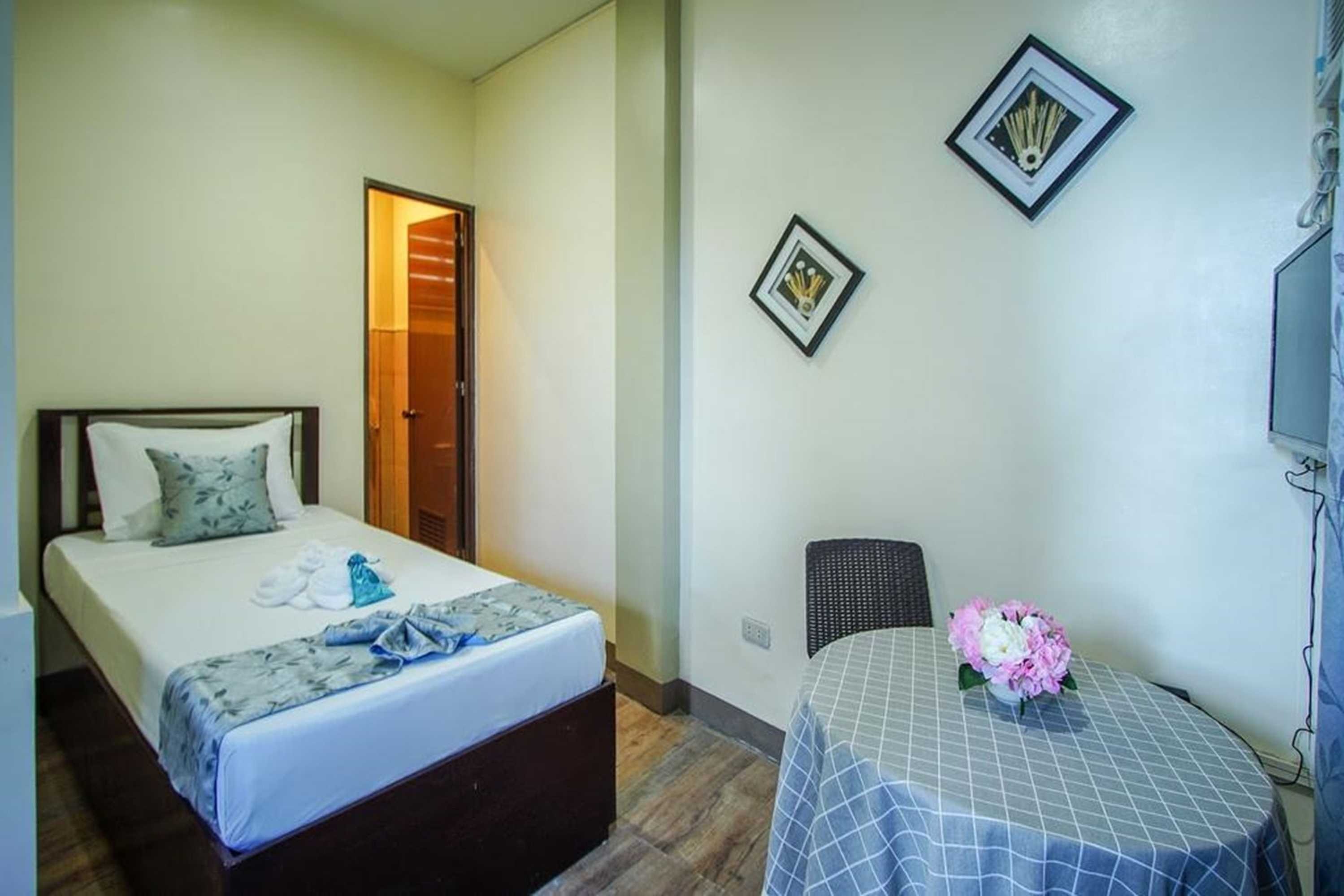 Gift card for Casavecino Bed & Breakfast
