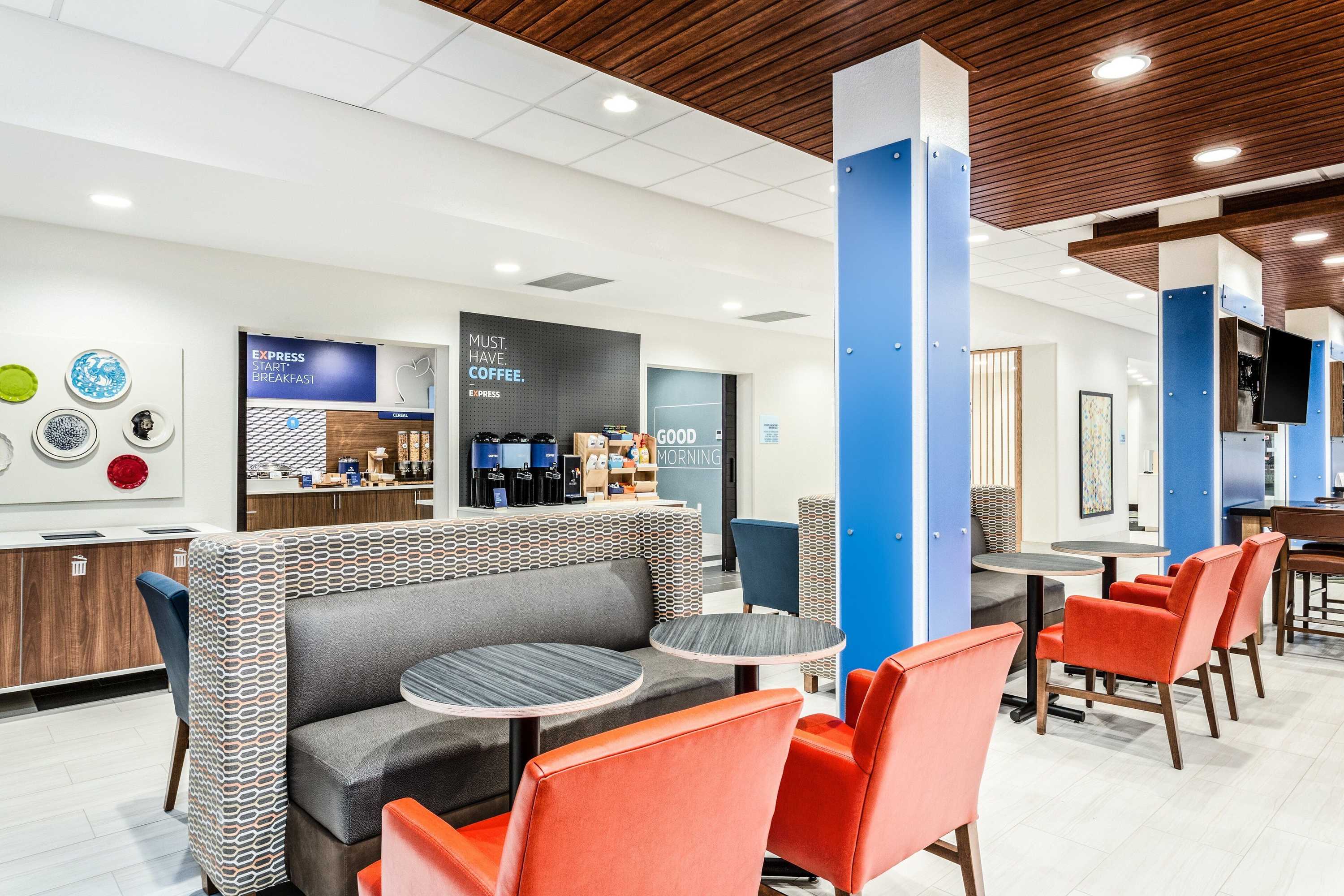 Gift card for Holiday Inn Express & Suites Niceville - Eglin Area by Ihg Gift card for Holiday Inn Express & Suites Niceville - Eglin Area by Ihg