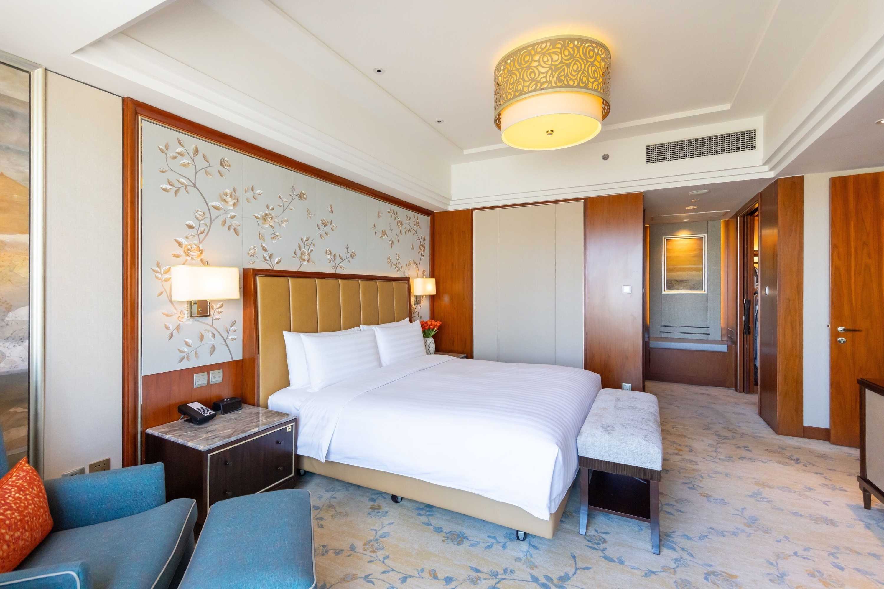Gift card for Shangri-La Shenyang Gift card for Shangri-La Shenyang