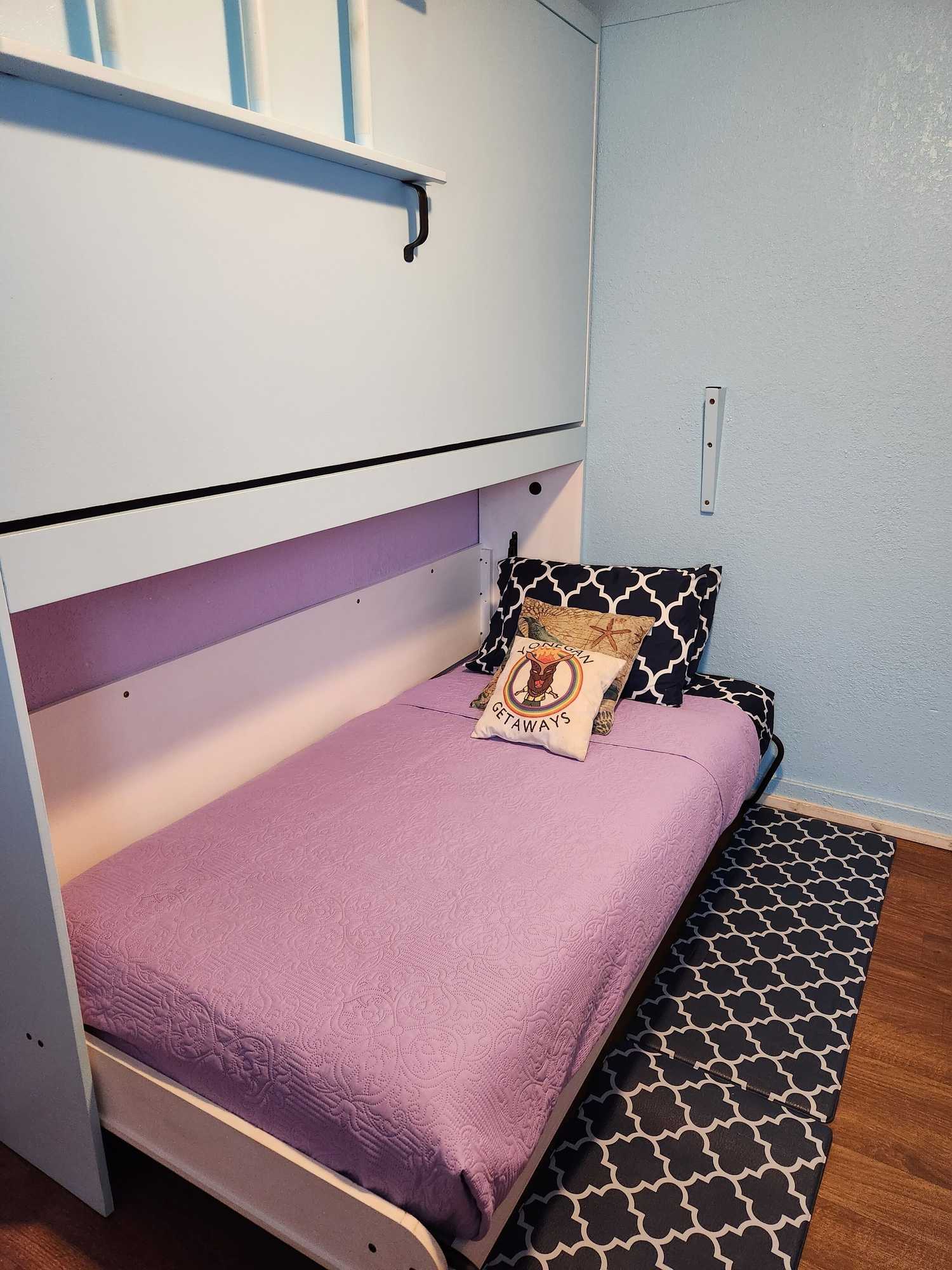 Gift card for Central Maui Hostel