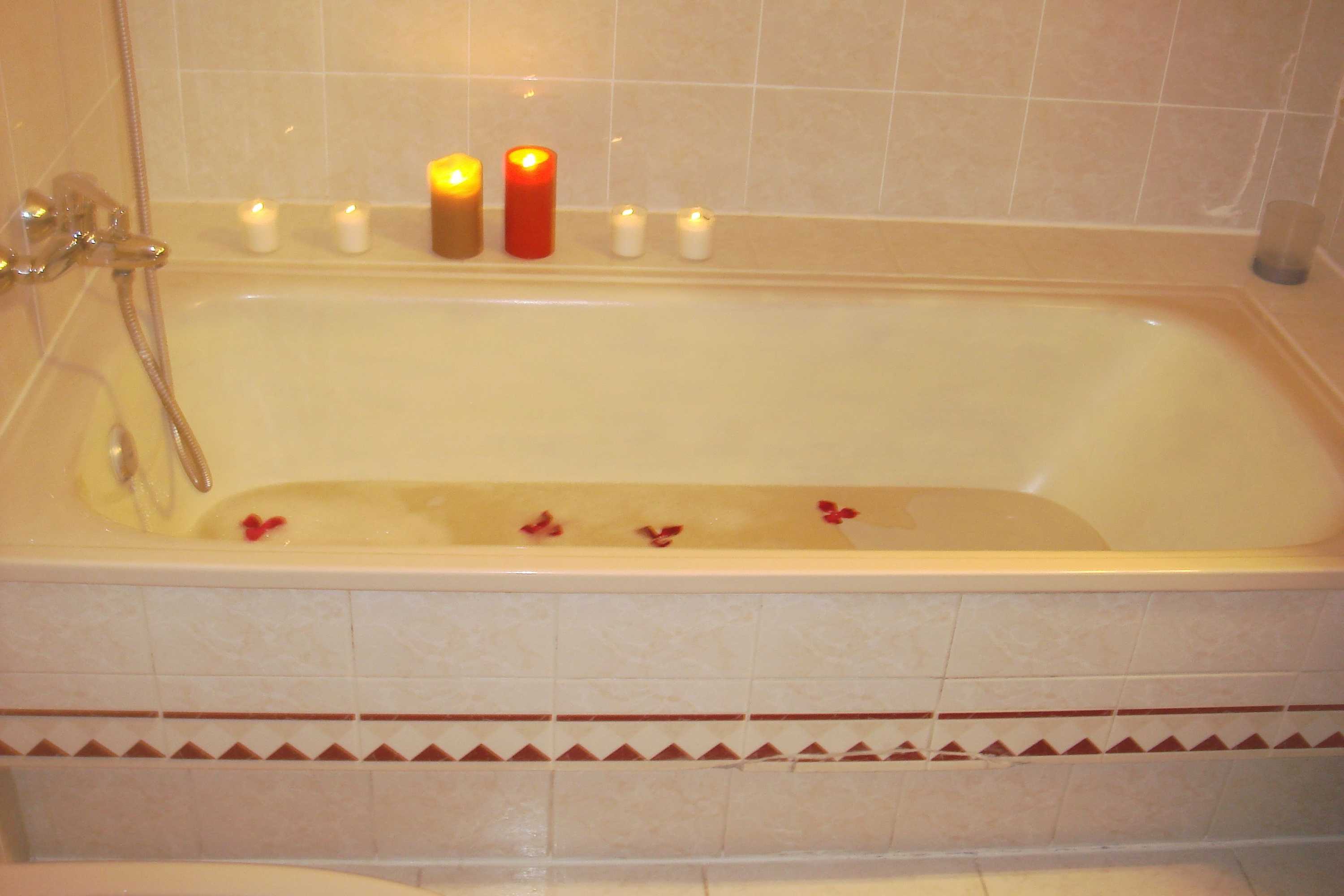 Gift card for Casa Oleandros