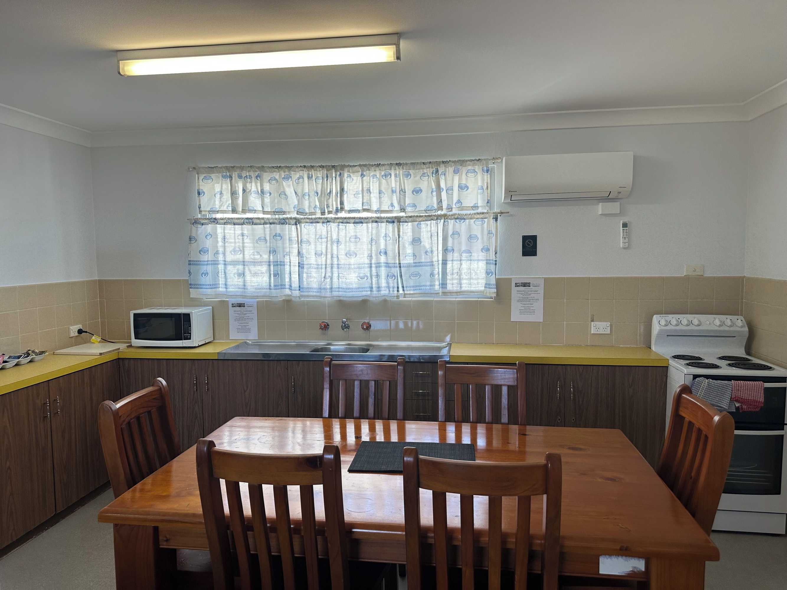 Gift card for Bentleigh Motor Inn Gift card for Bentleigh Motor Inn