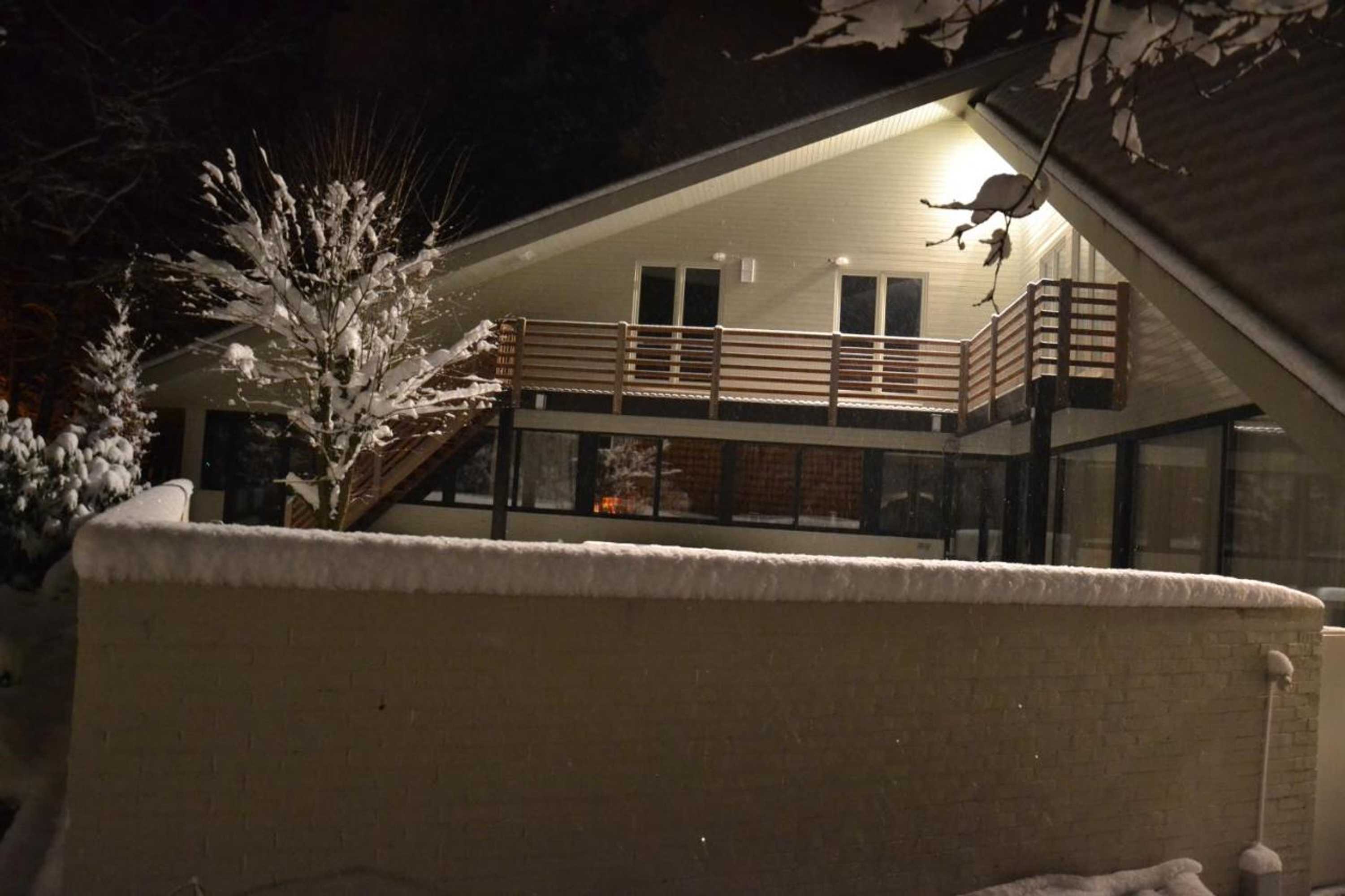 Gift card for B&b Wepa-Hof