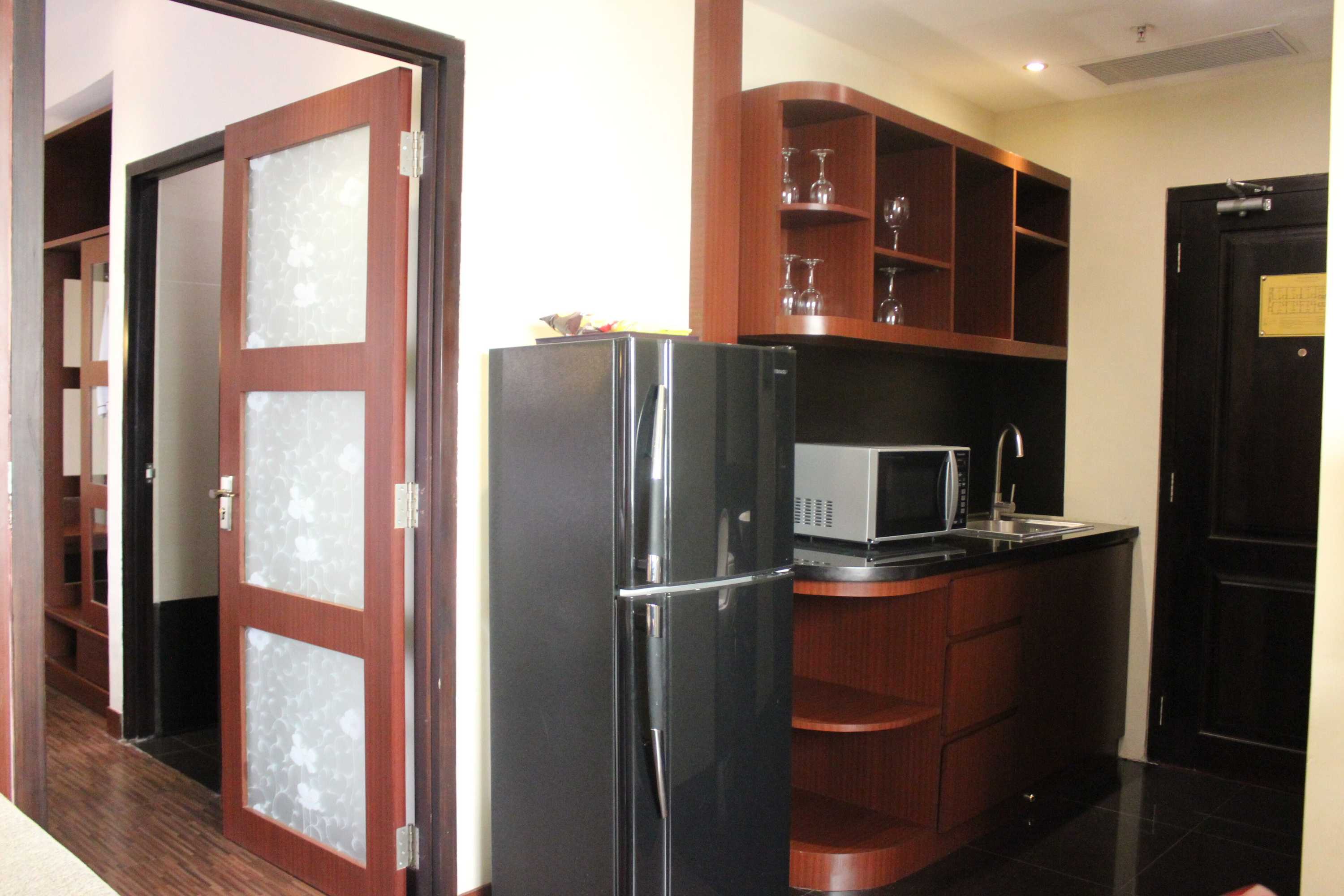 Gift card for Best Western Plus Makassar Beach Gift card for Best Western Plus Makassar Beach