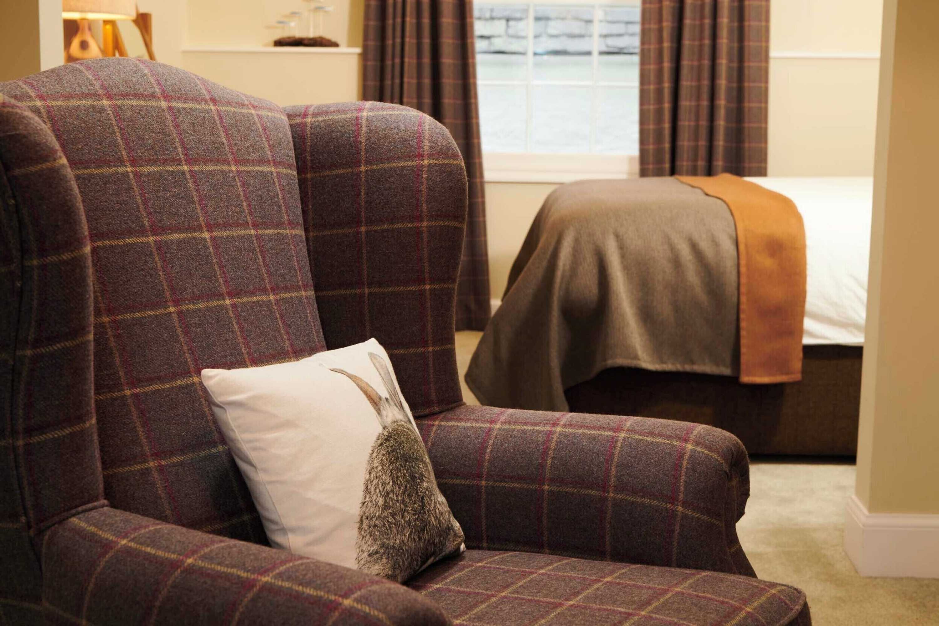 Gift card for Downright Gabbler