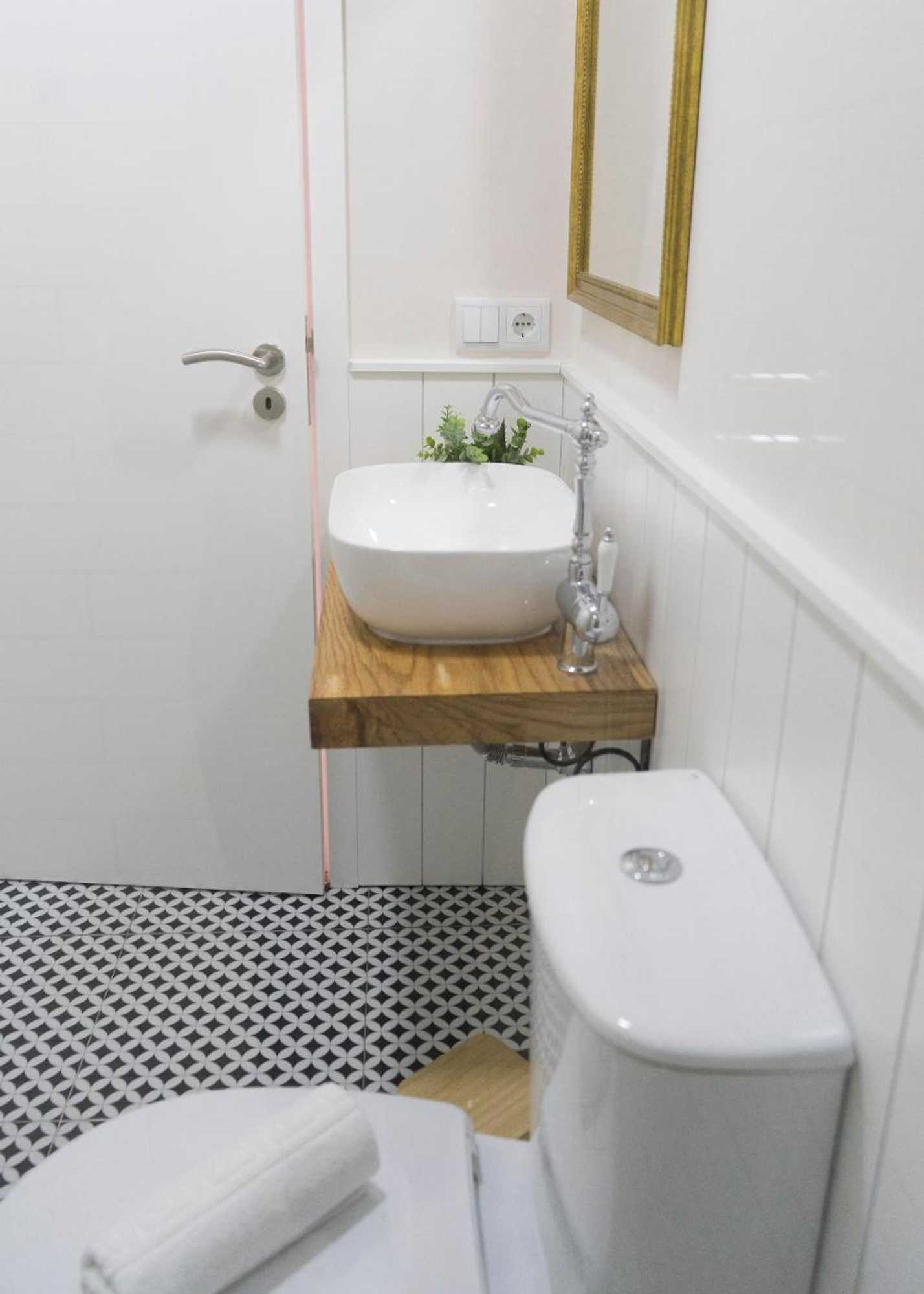 Gift card for Casa da Ana Boutique Guest House