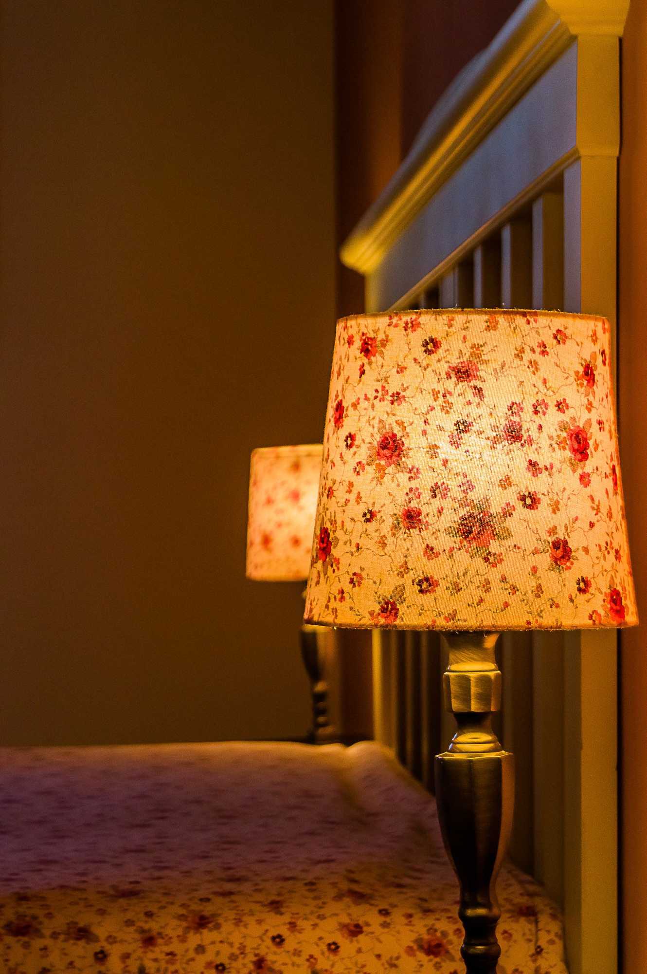 Gift card for Casa Da Padeira - Turismo Rural