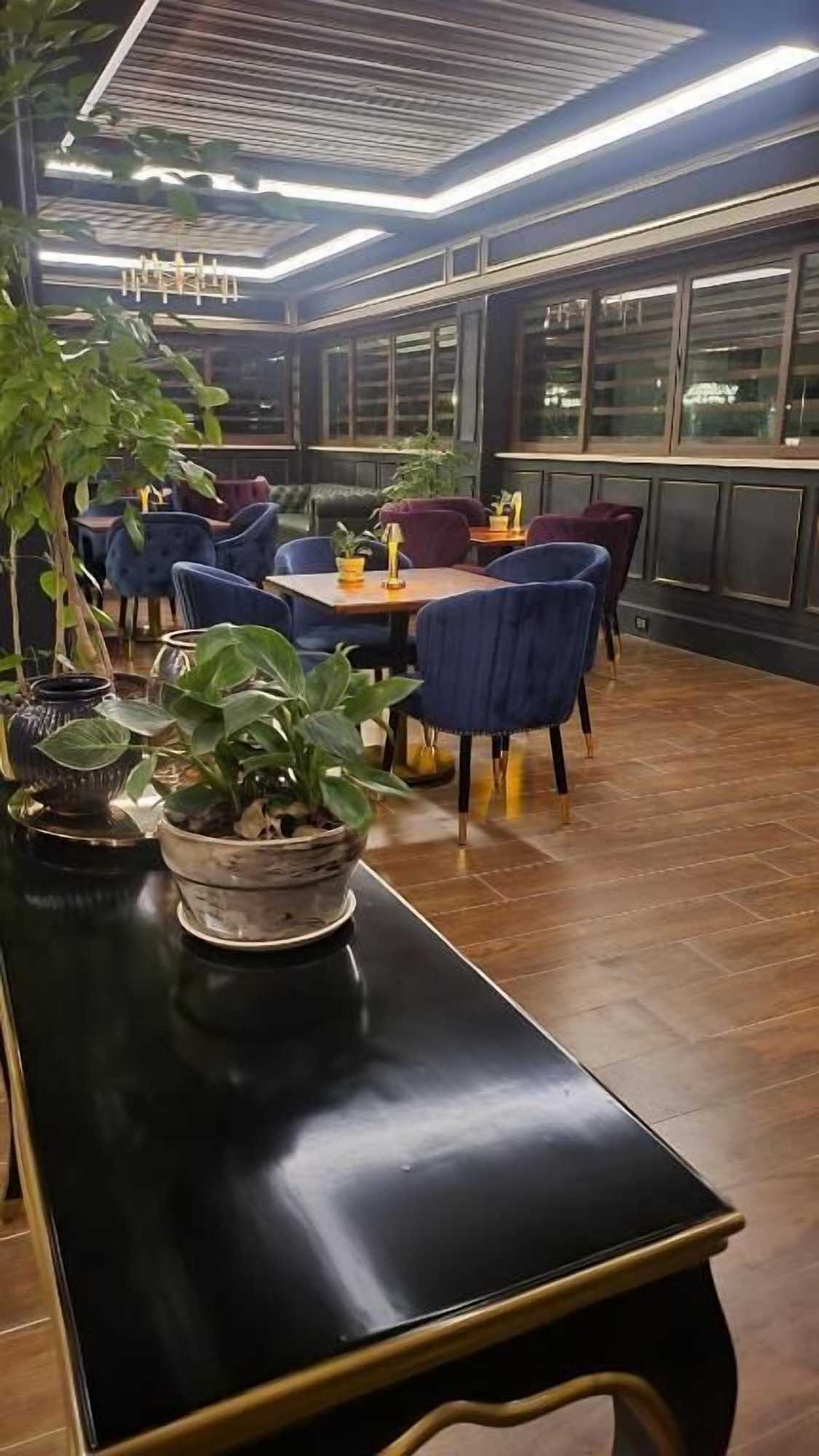 Gift card for Nambiar Club Bellezea