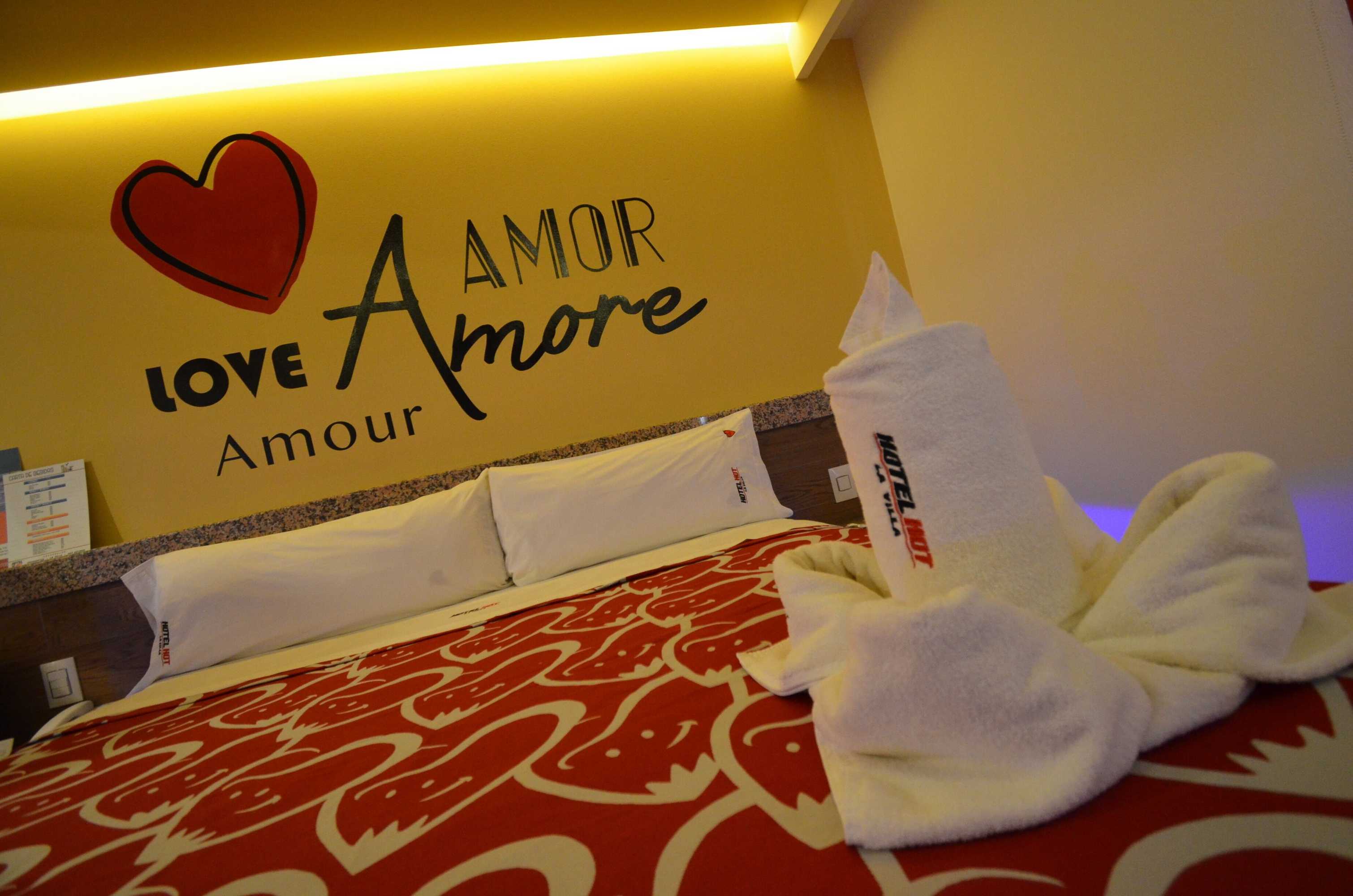 Gift card for Hotel La Villa - Solo Adultos Gift card for Hotel La Villa - Solo Adultos