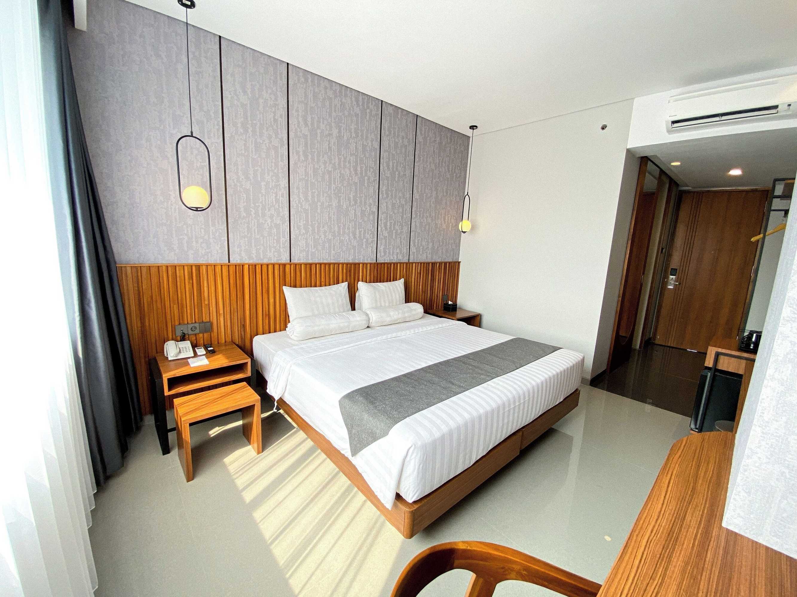 Gift card for Nata Azana Hotel Ngawi Gift card for Nata Azana Hotel Ngawi
