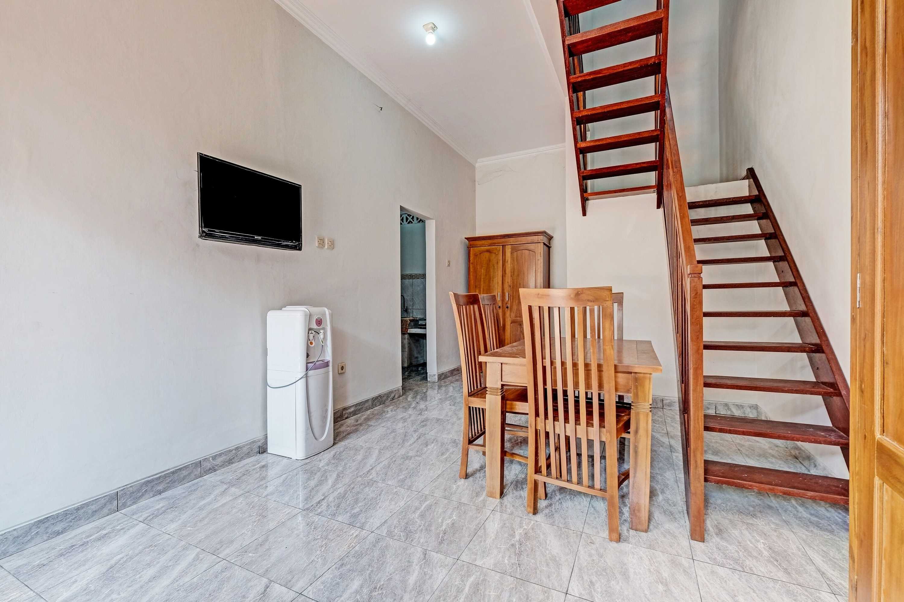 Gift card for Hotel O Sekar Gadung Homestay Syariah Gift card for Hotel O Sekar Gadung Homestay Syariah