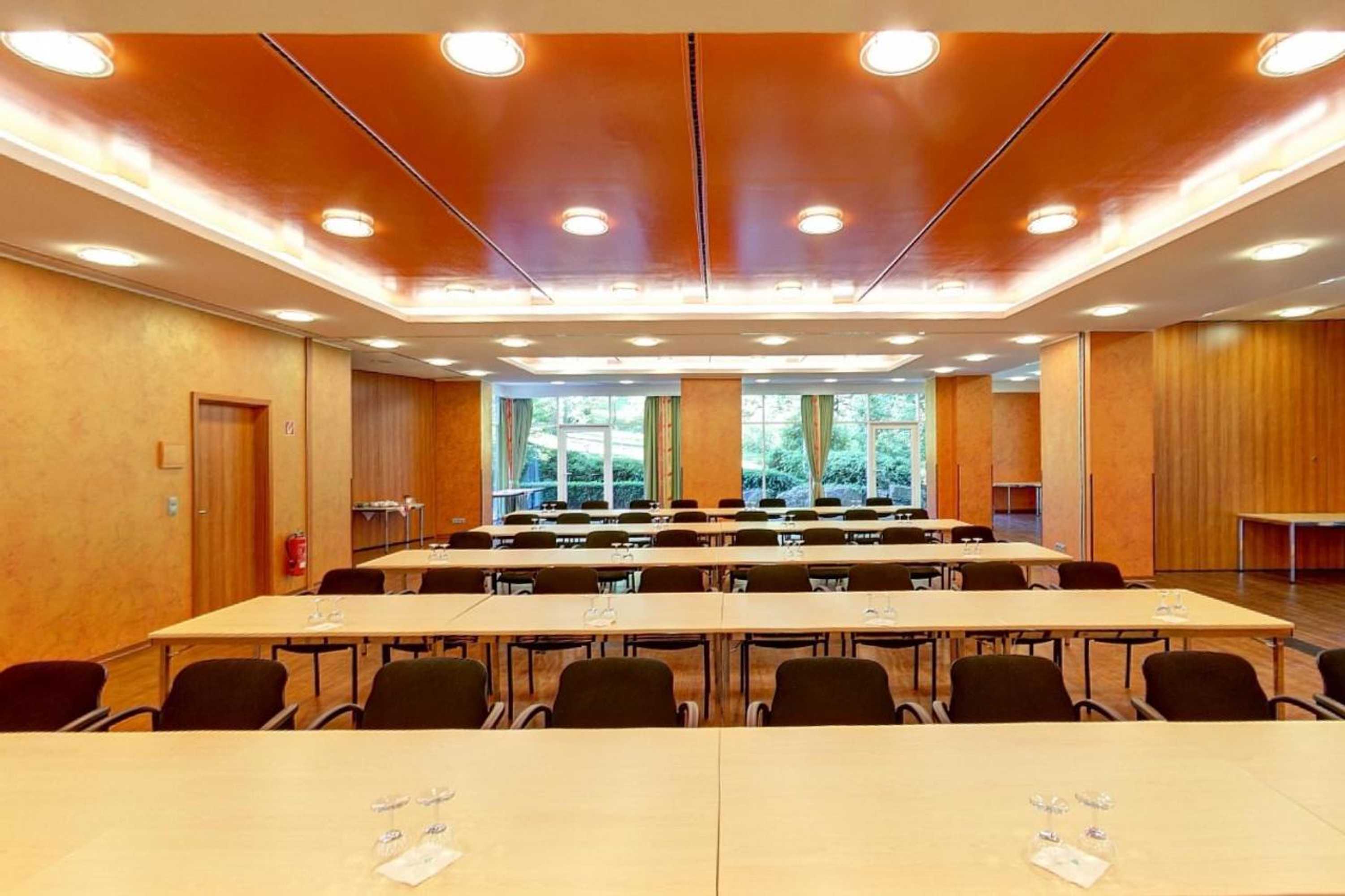 Gift card for Alfa Hotel