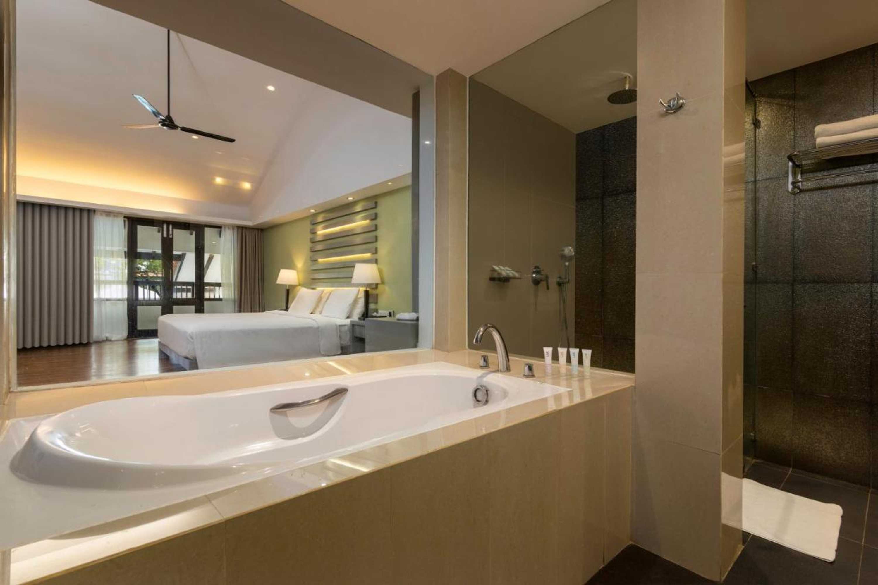 Gift card for Thaala Bentota