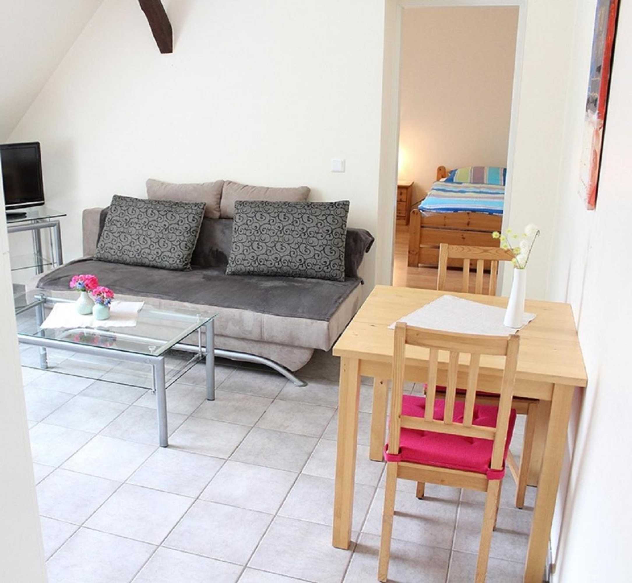 Gift card for Hof Moddenborg