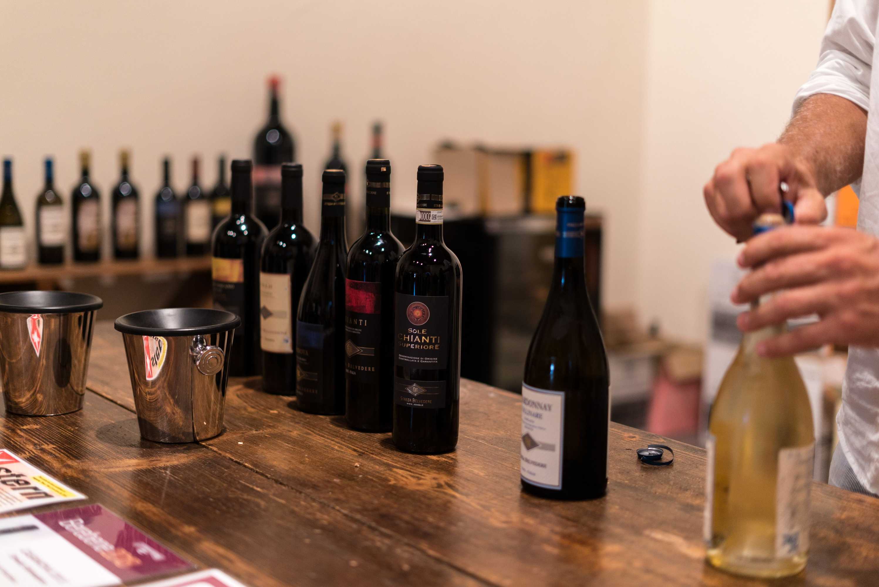 Gift card for Agriturismo Streda Wine & Country Holiday Gift card for Agriturismo Streda Wine & Country Holiday