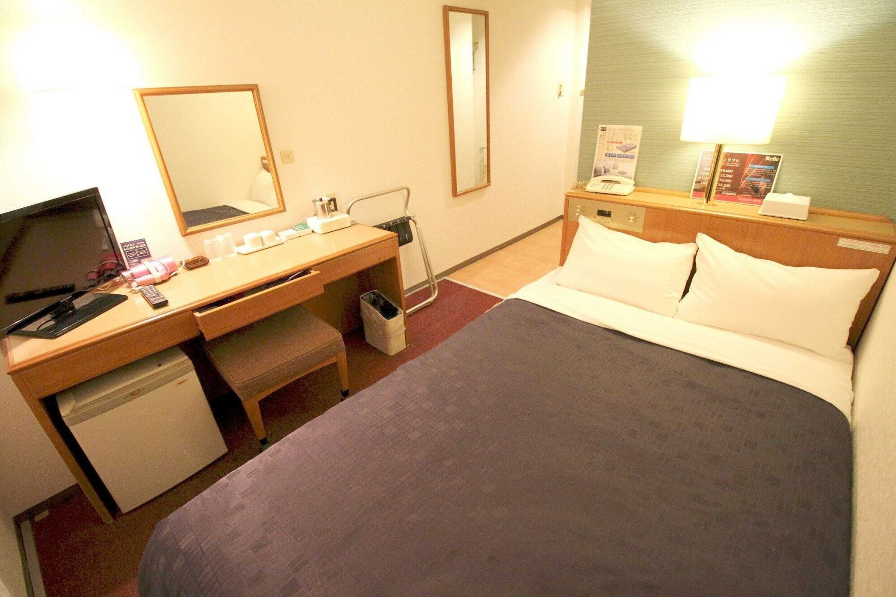 Gift card for Smile Hotel Tokyo Shinkoiwa Gift card for Smile Hotel Tokyo Shinkoiwa