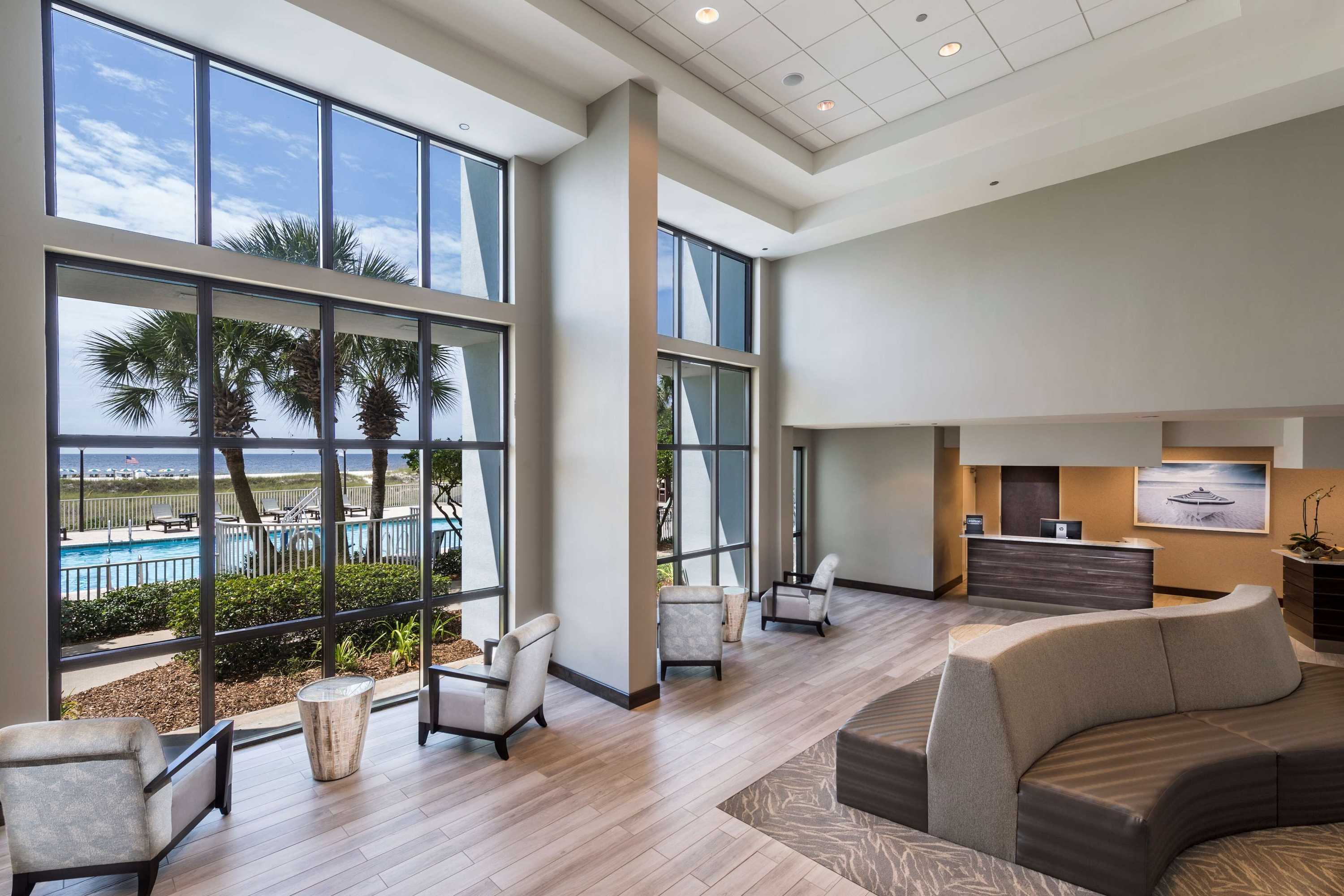 Gift card for Island House Hotel Orange Beach - a Doubletree by Hilton Gift card for Island House Hotel Orange Beach - a Doubletree by Hilton