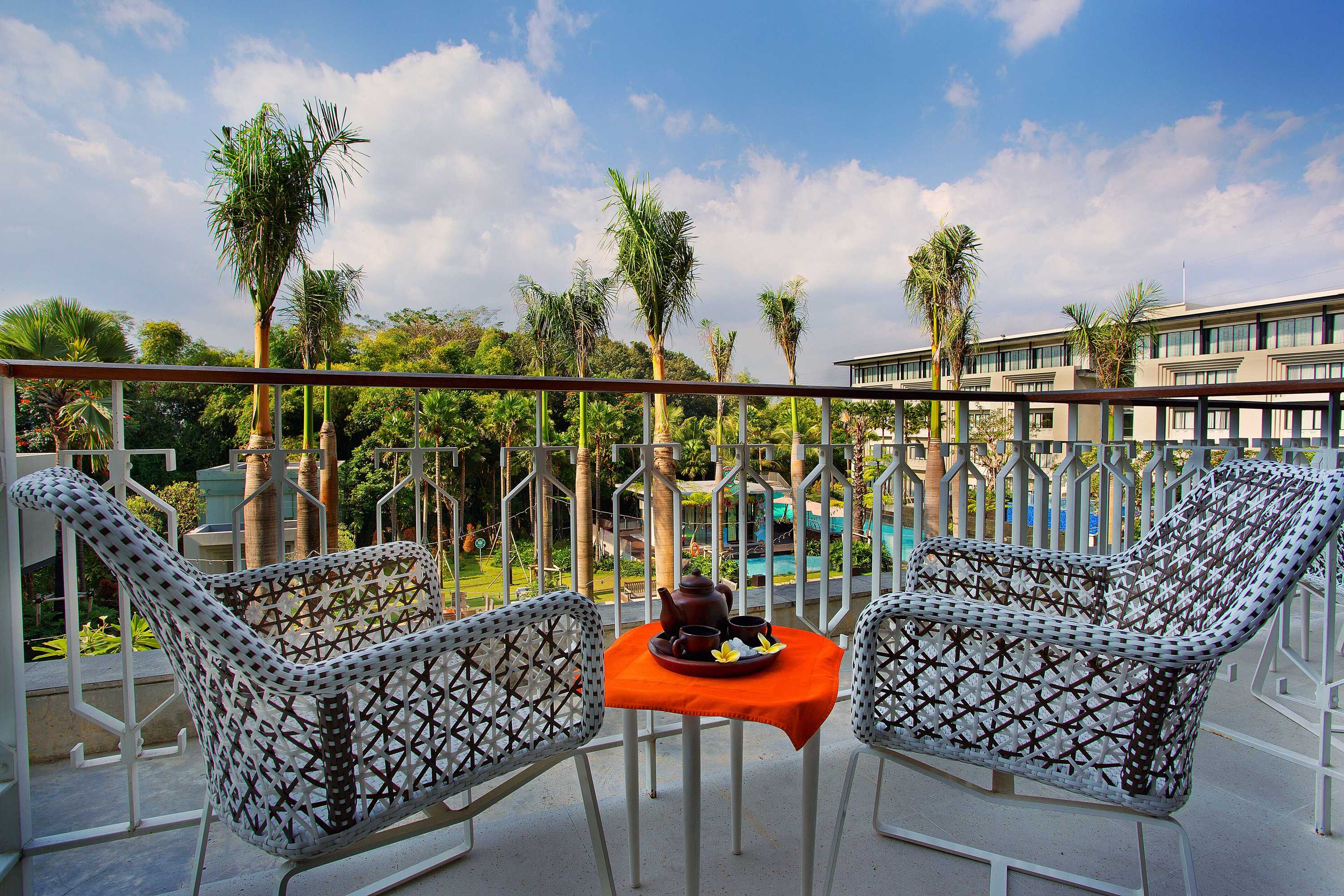 Gift card for Harris Hotel & Conventions Malang Gift card for Harris Hotel & Conventions Malang