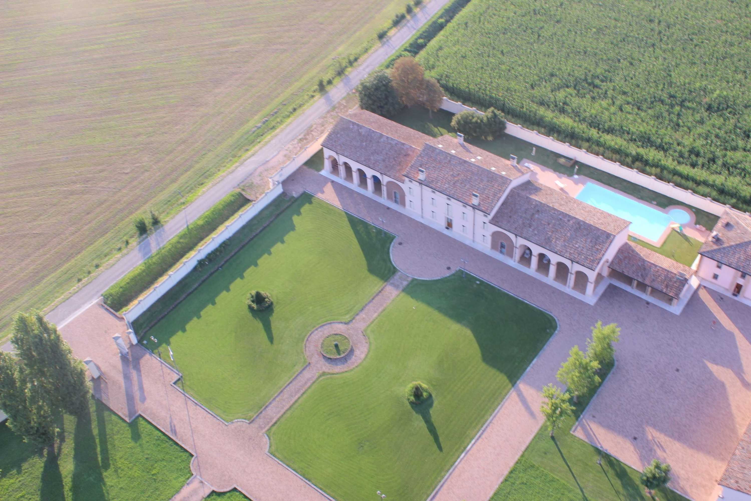 Gift card for Villa Dello Spino B&b Gift card for Villa Dello Spino B&b