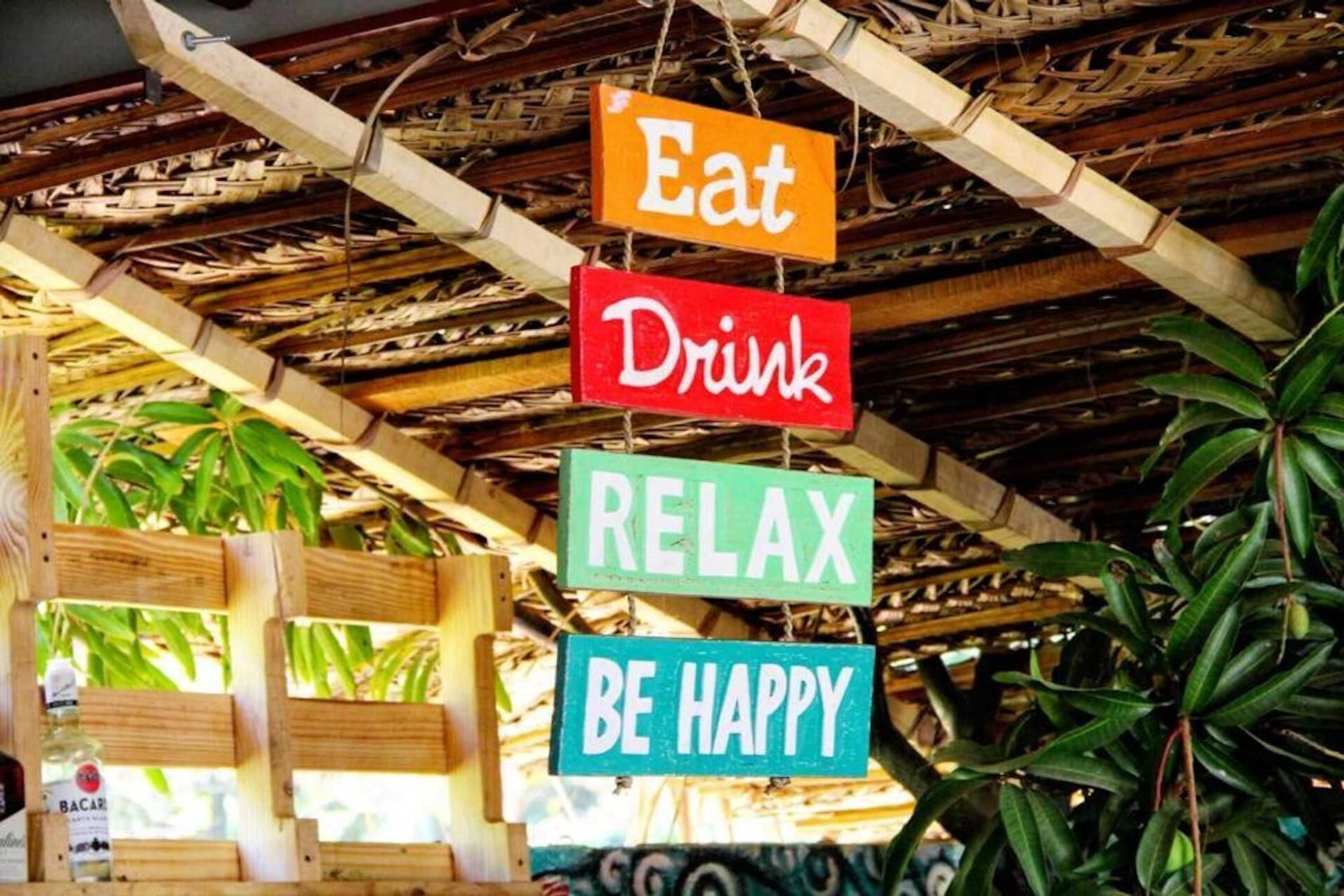 Gift card for Happy Hammocks, Hiriketiya Beach - Sri Lanka Gift card for Happy Hammocks, Hiriketiya Beach - Sri Lanka