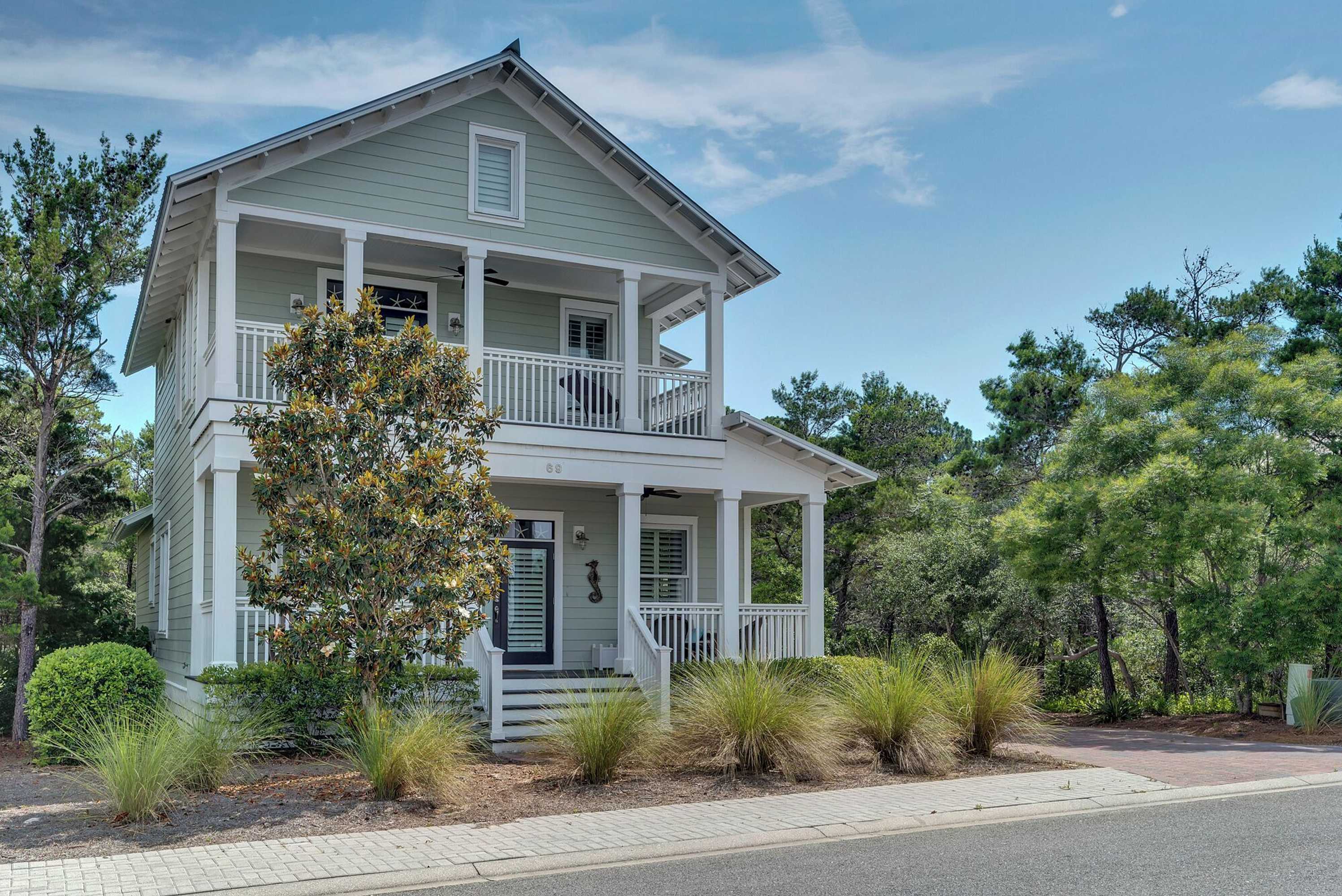 Gift card for Four C's Retreat - Lavish Home With Private Boardwalk Access to The Beach Gift card for Four C's Retreat - Lavish Home With Private Boardwalk Access to The Beach