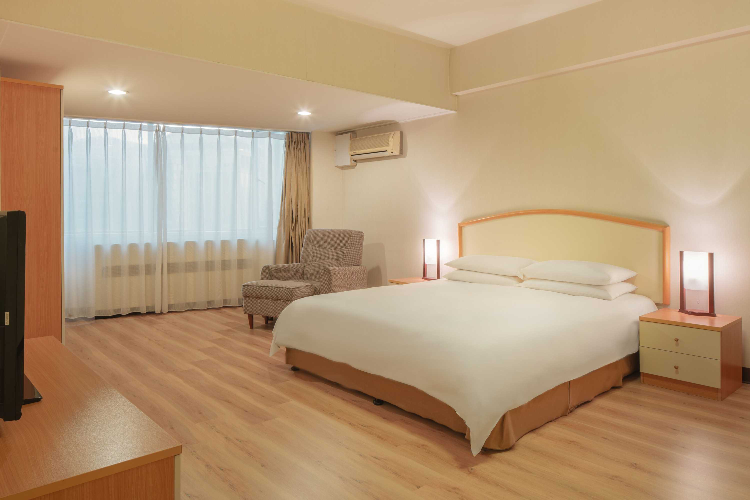Gift card for Hotel Nikko Dalian Gift card for Hotel Nikko Dalian