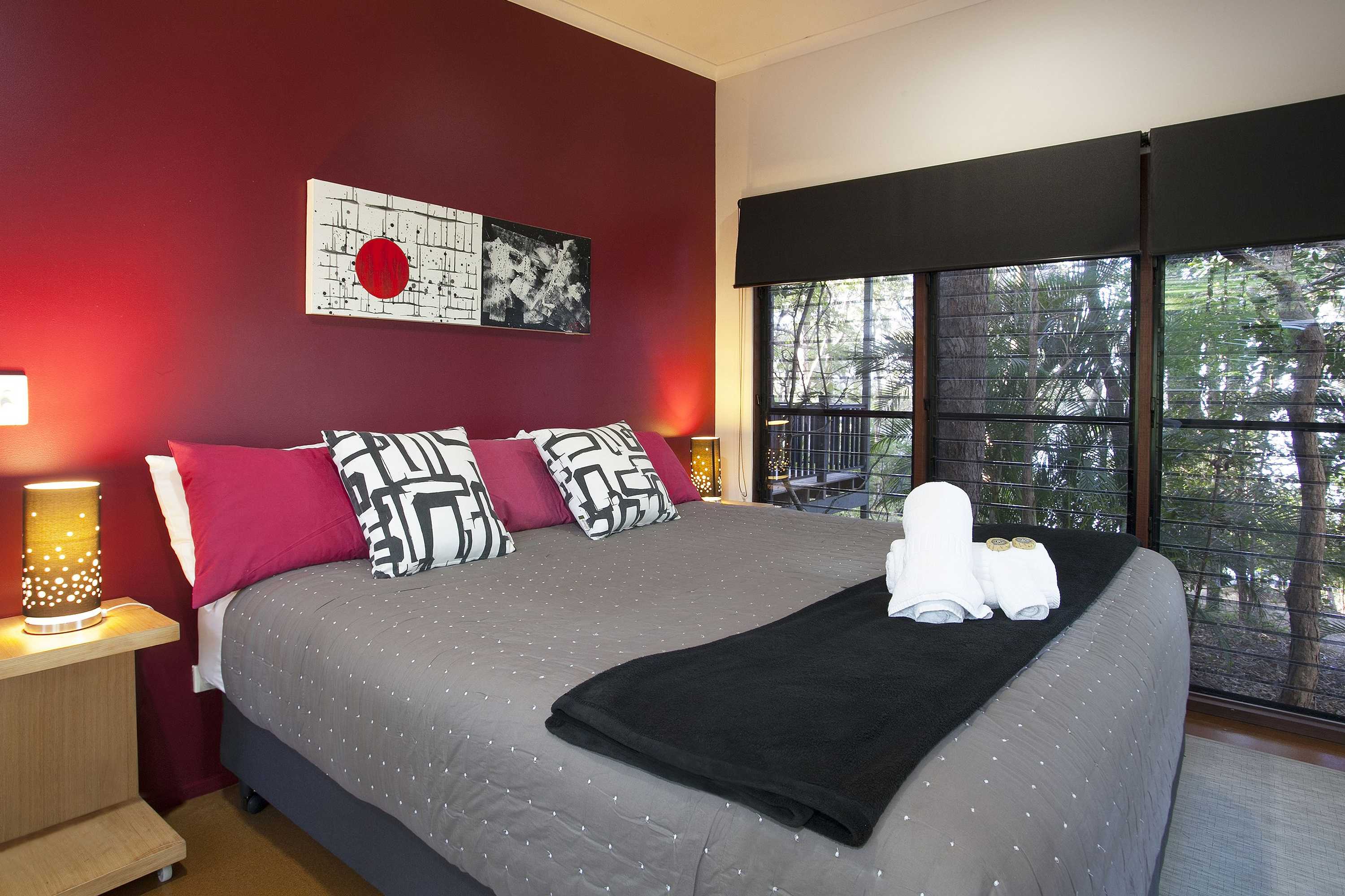Gift card for Eumarella Shores Noosa Lake Retreat Gift card for Eumarella Shores Noosa Lake Retreat