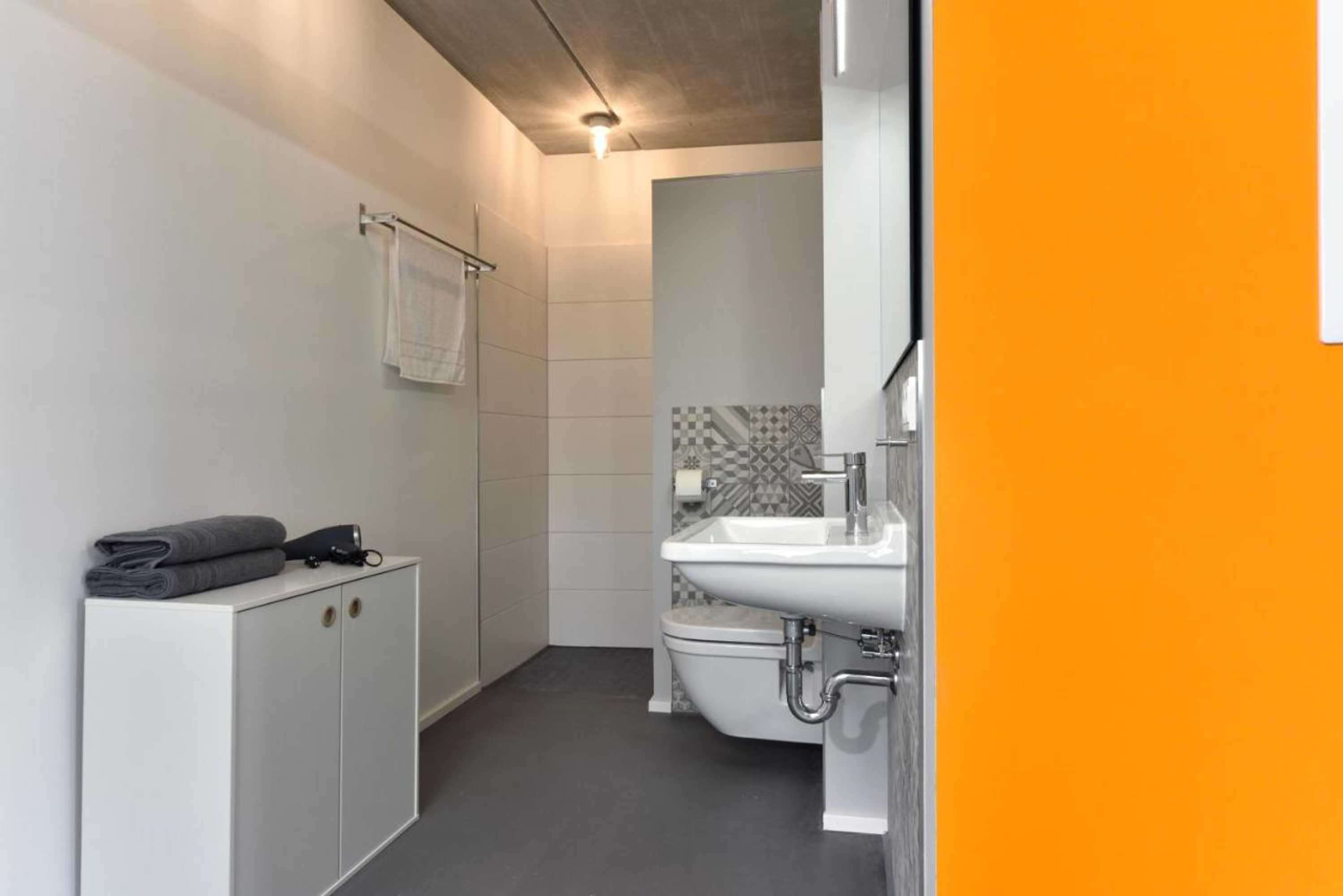 Gift card for Loft Apartments