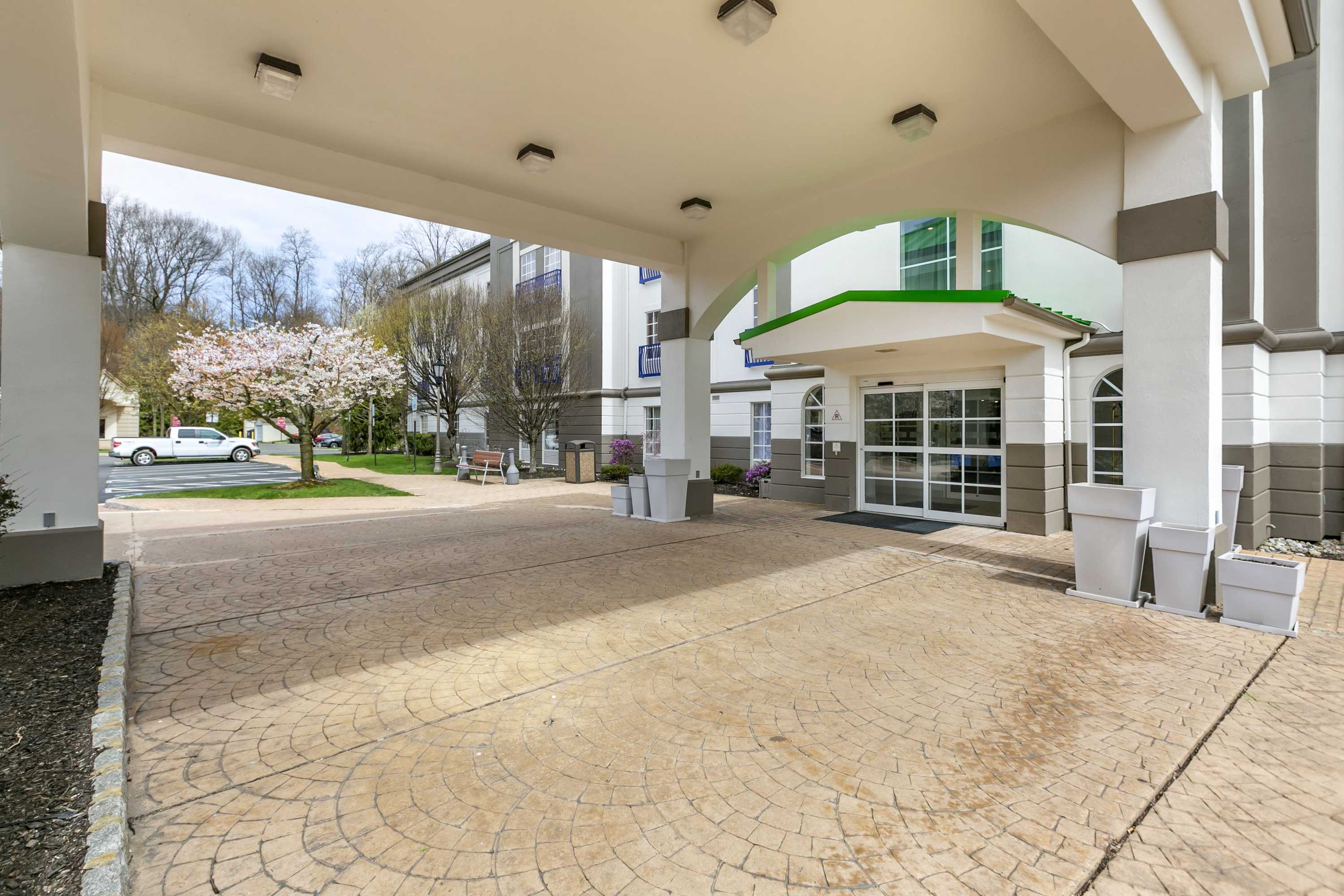 Gift card for Holiday Inn Express Hotel & Stes Mt. Arlington Rockaway Area by Ihg Gift card for Holiday Inn Express Hotel & Stes Mt. Arlington Rockaway Area by Ihg