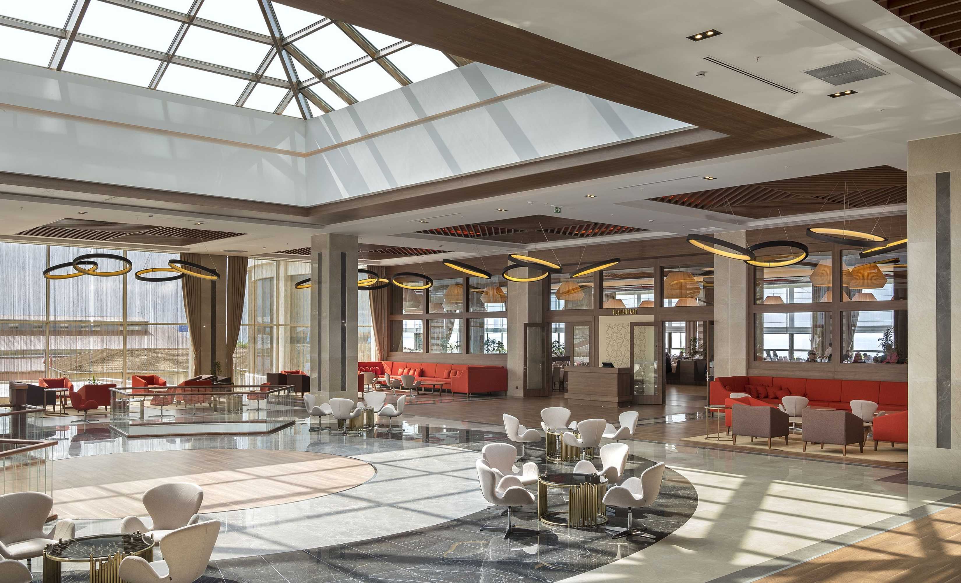 Gift card for Ramada Plaza by Wyndham Rize Gift card for Ramada Plaza by Wyndham Rize