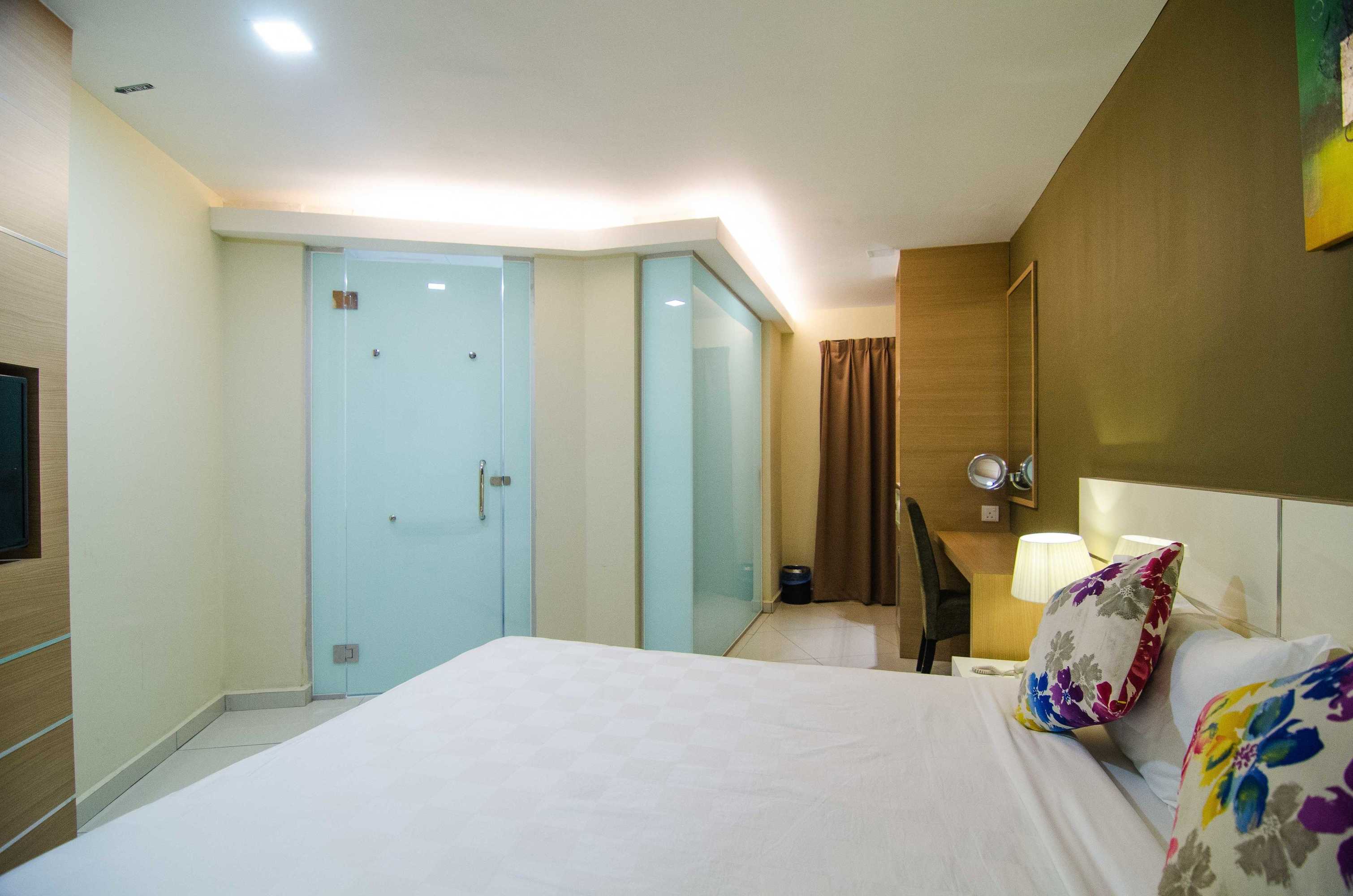 Gift card for Mornington Hotel Bukit Permata Gift card for Mornington Hotel Bukit Permata