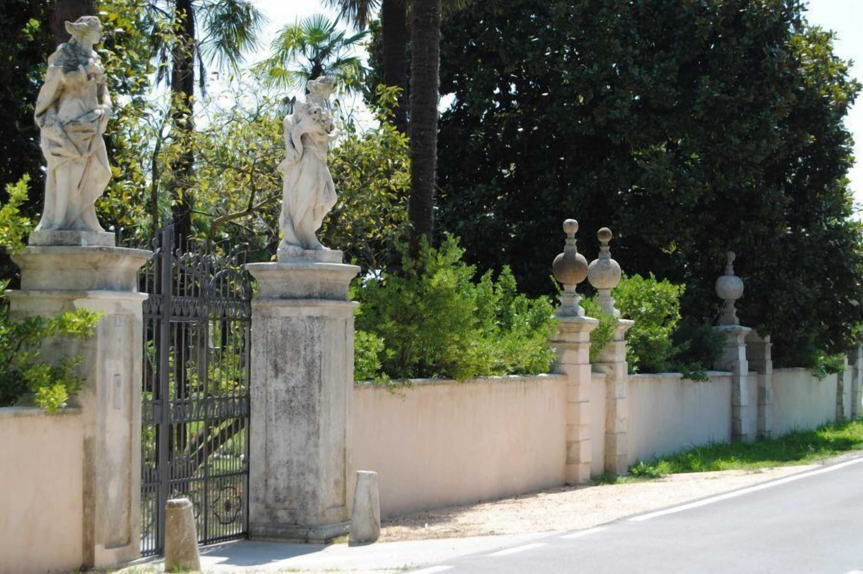 Gift card for Ca' Settecento Residenza D'epoca Gift card for Ca' Settecento Residenza D'epoca