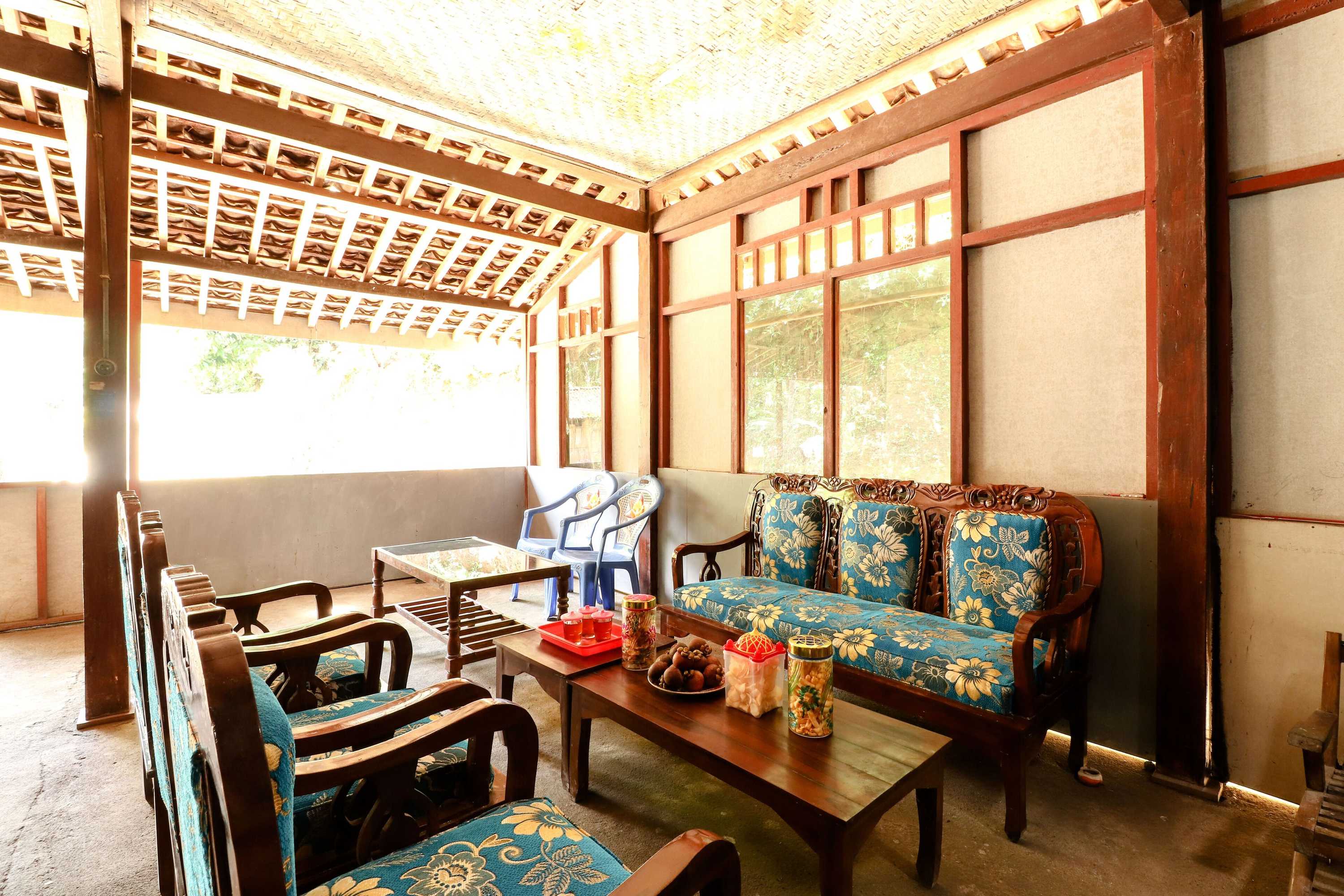 Gift card for Iran Homestay