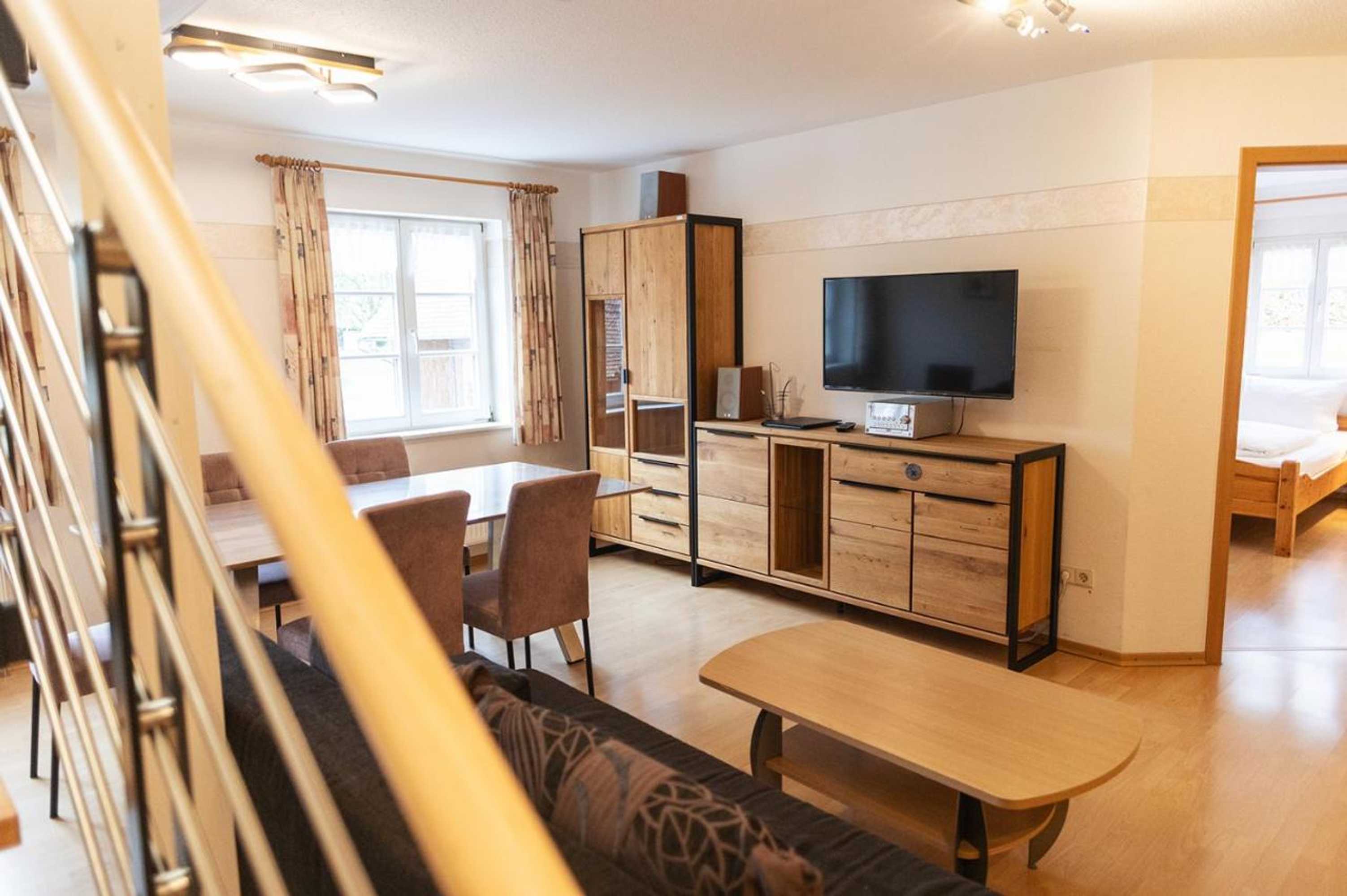 Gift card for Gasthaus Kranz