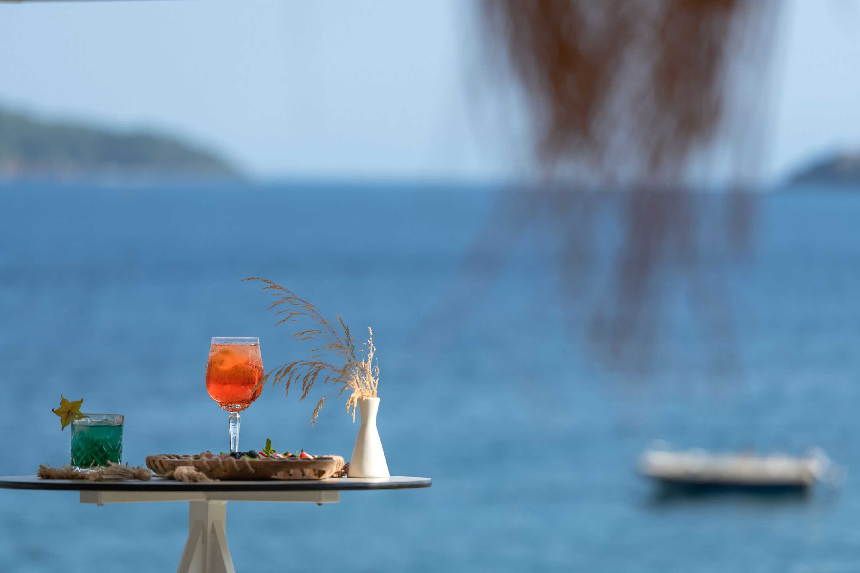 Gift card for Kassandra Bay Resort, Suites & Spa Gift card for Kassandra Bay Resort, Suites & Spa