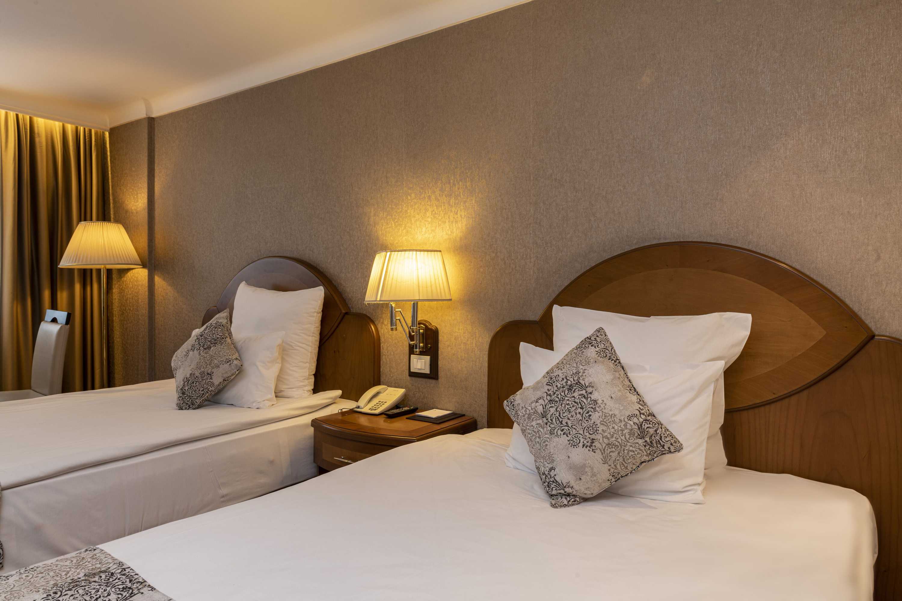 Gift card for Altınel Ankara Hotel & Convention Center Gift card for Altınel Ankara Hotel & Convention Center