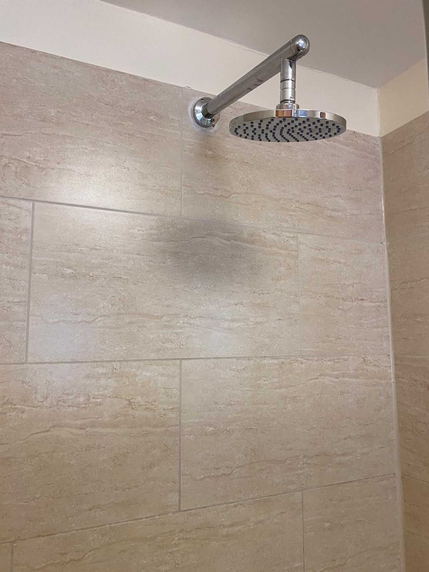 Gift card for Whitehouse Guest House