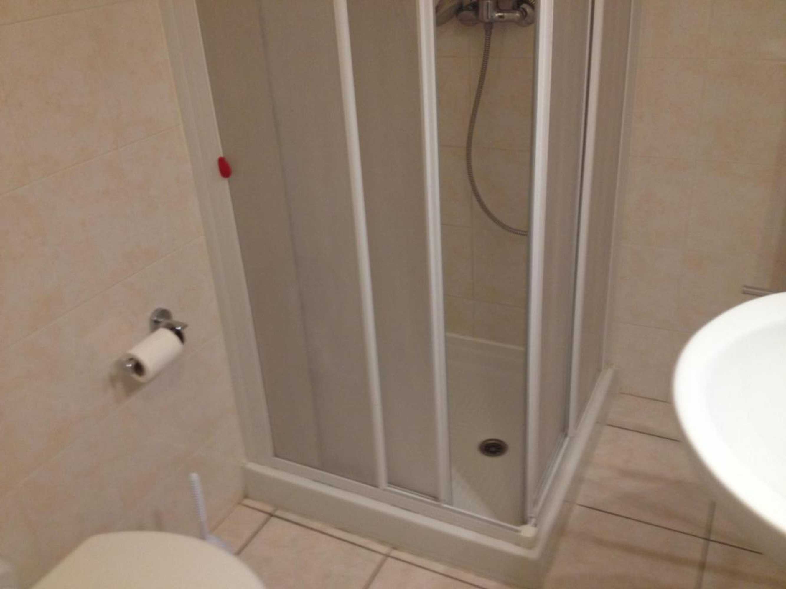 Gift card for Hotel Belforte