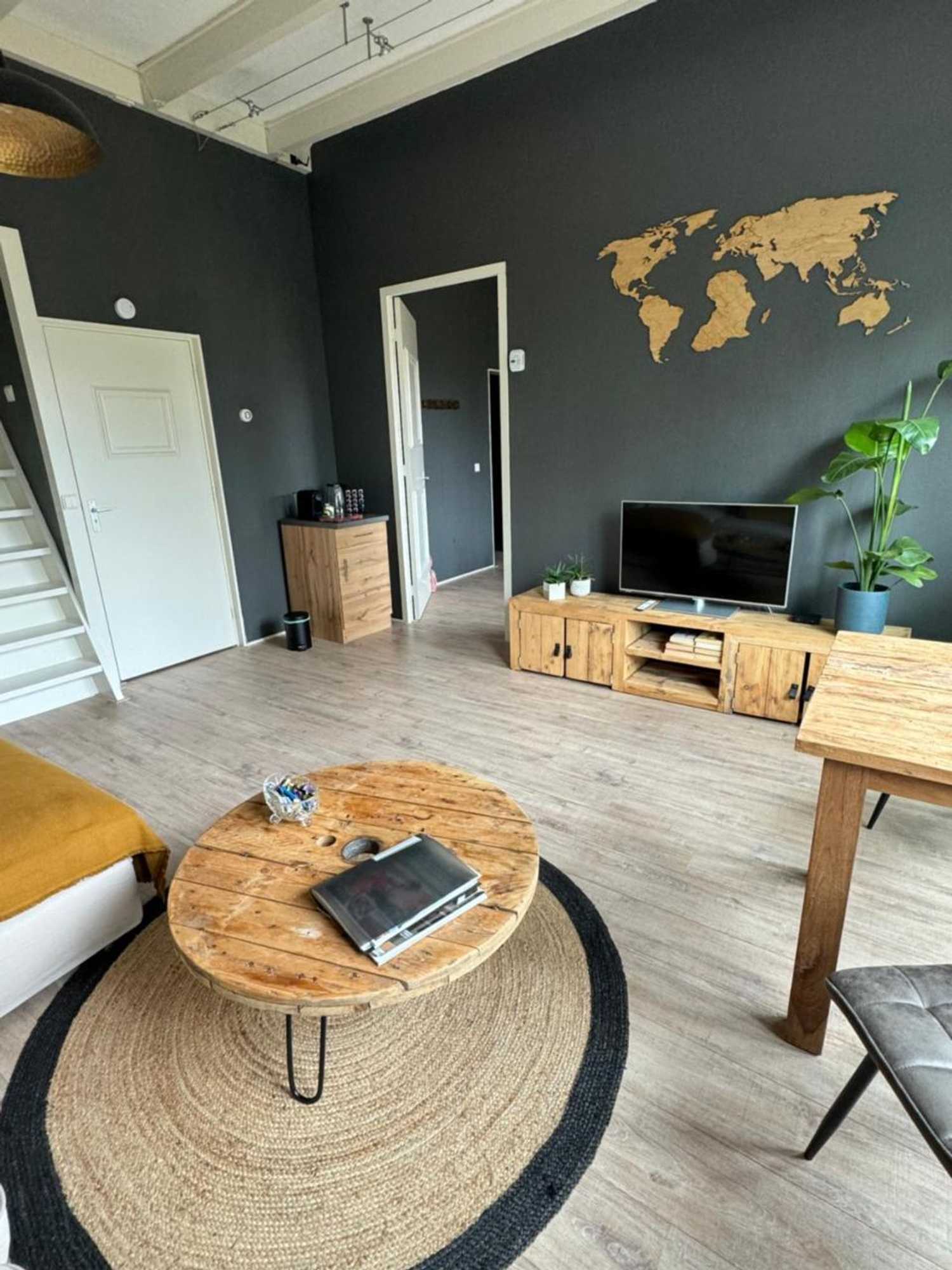 Gift card for Ontbijt Bij De Boerenmeid