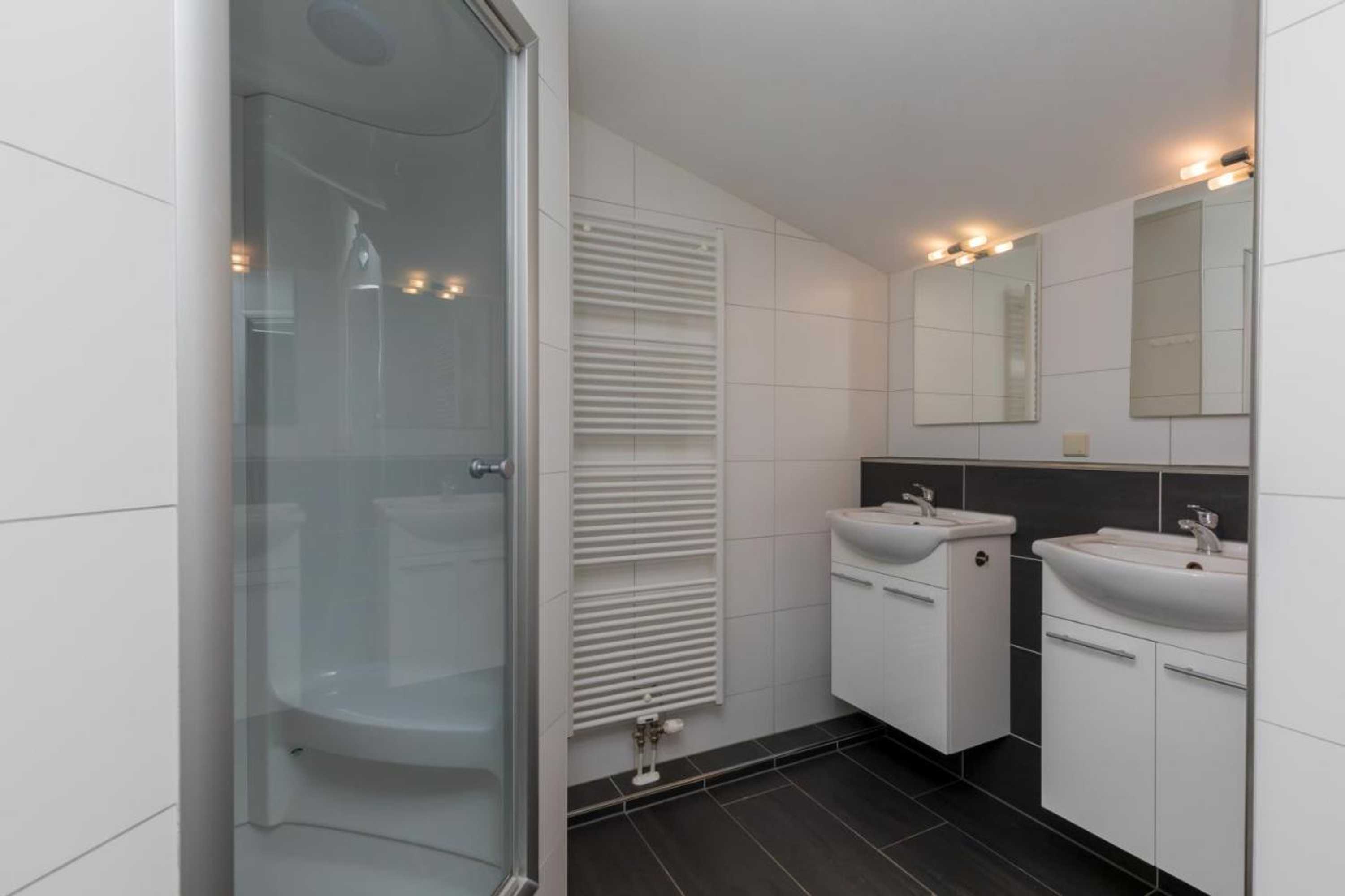 Gift card for Nautic Rentals - Marinapark Oude-Tonge