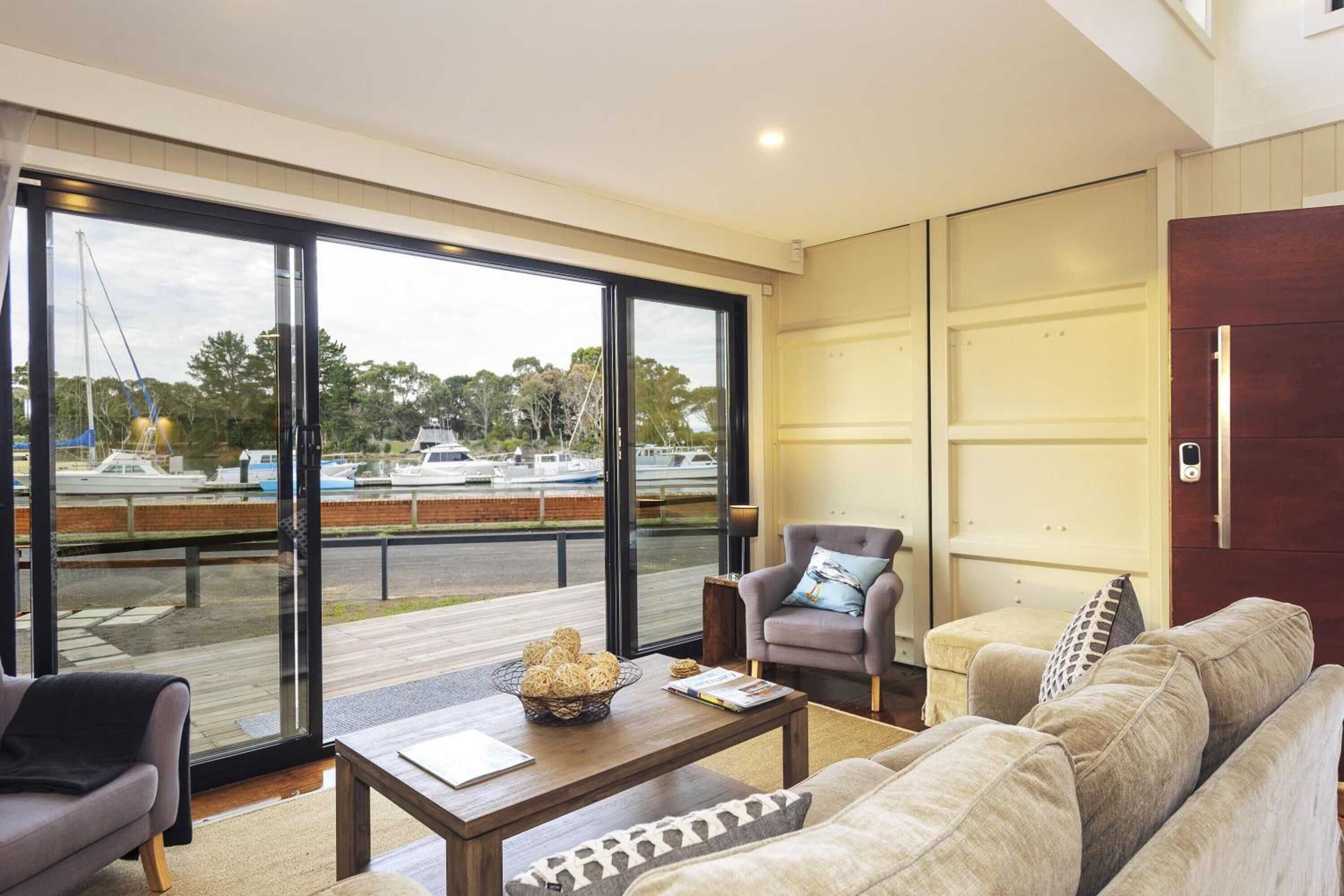 Gift card for Coastal Pods Wynyard Gift card for Coastal Pods Wynyard