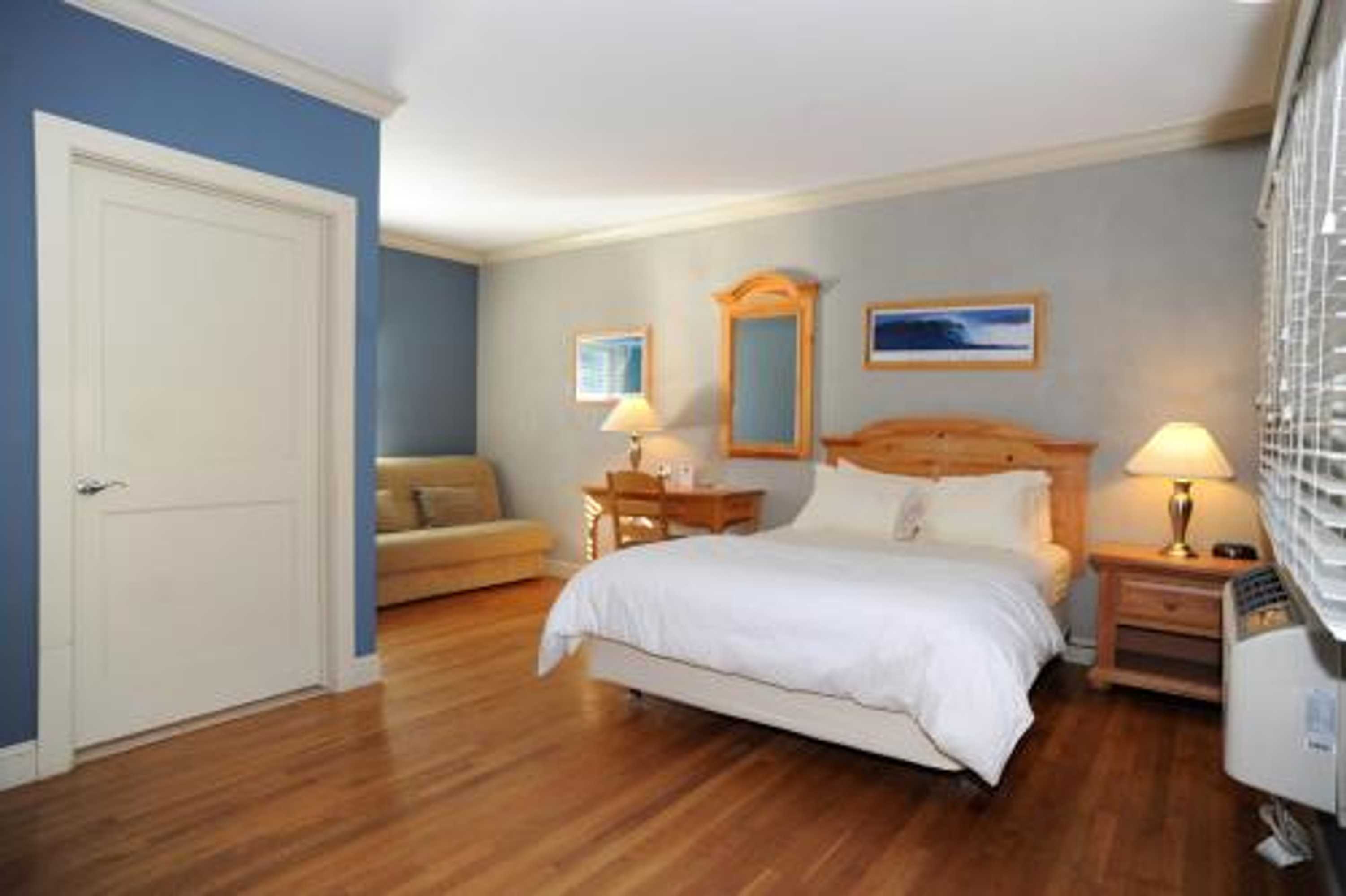 Gift card for Southampton Long Island Hotel Gift card for Southampton Long Island Hotel