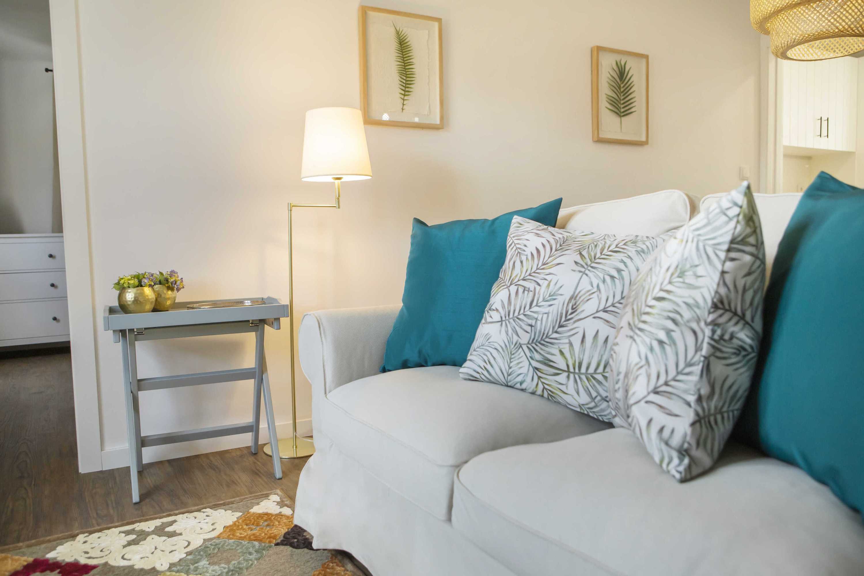 Gift card for Mãe - Casas de Selim