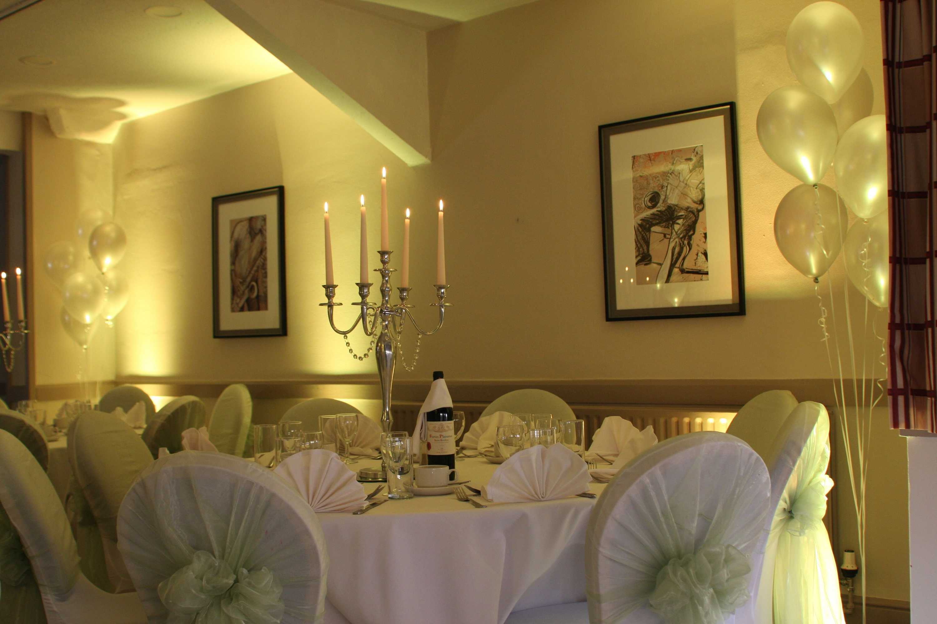 Gift card for Aubrey Park