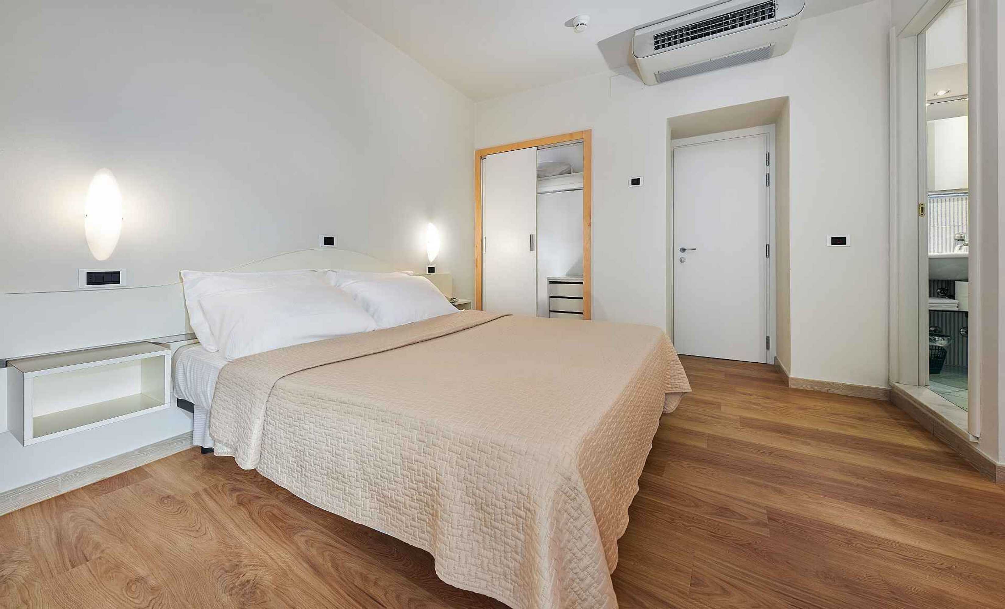 Gift card for Hotel Antibes Gift card for Hotel Antibes