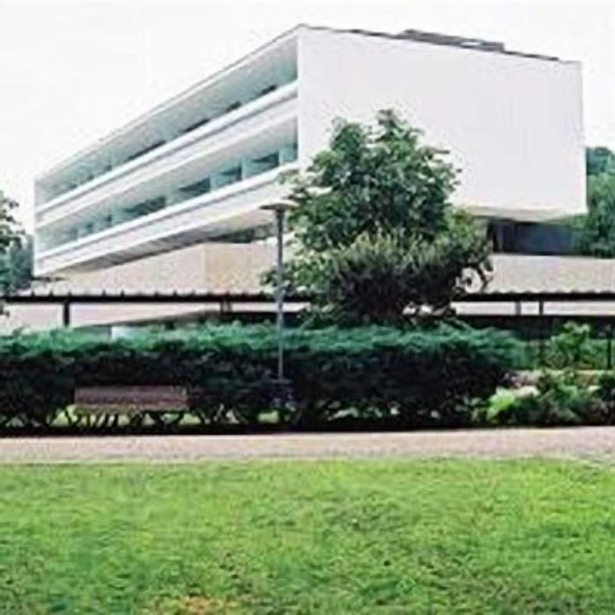 Gift card for Inlima Hotel & Spa