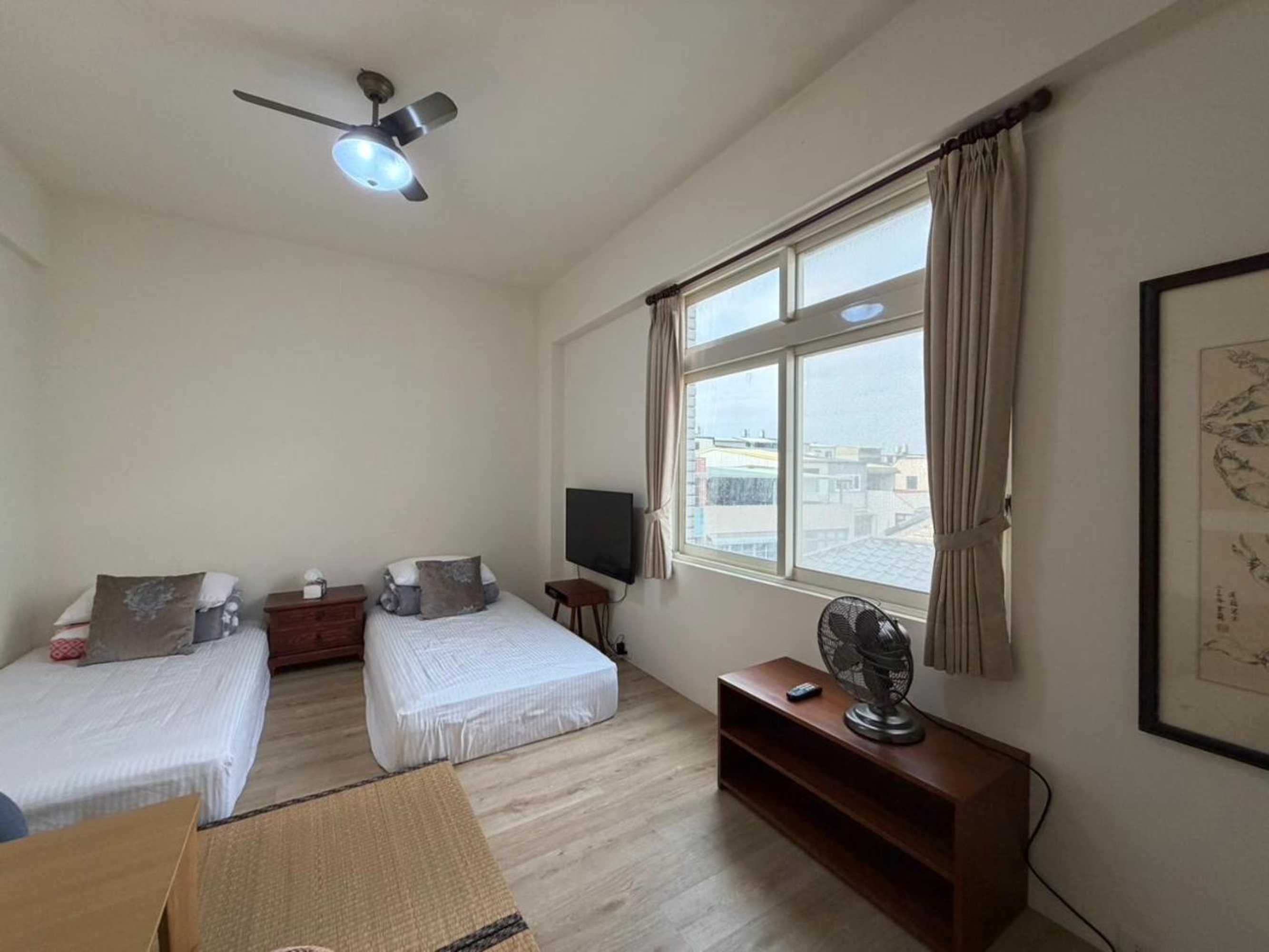 Gift card for Emerald Grange