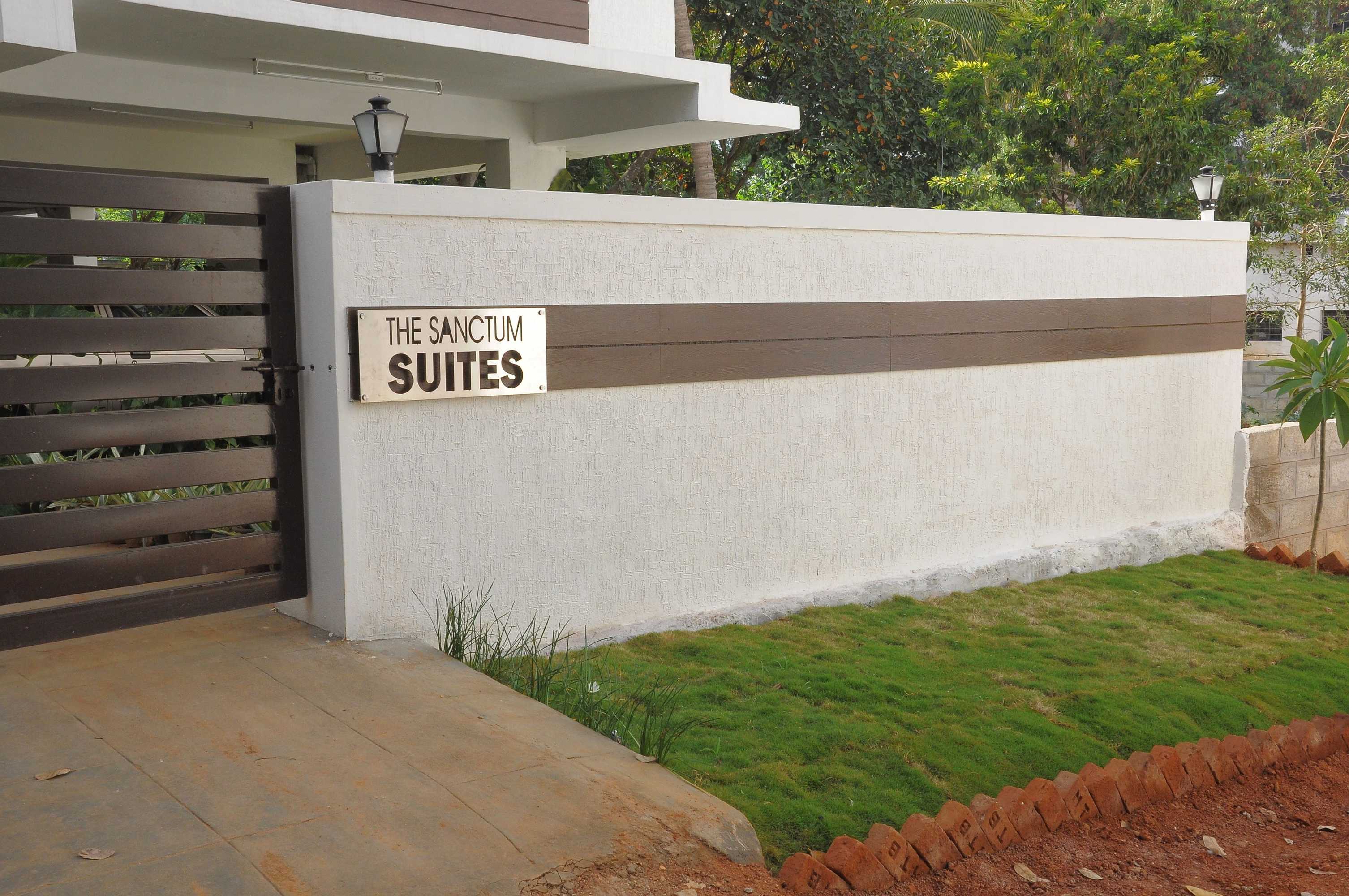 Gift card for Sanctum Suites Bel Road Bangalore Gift card for Sanctum Suites Bel Road Bangalore