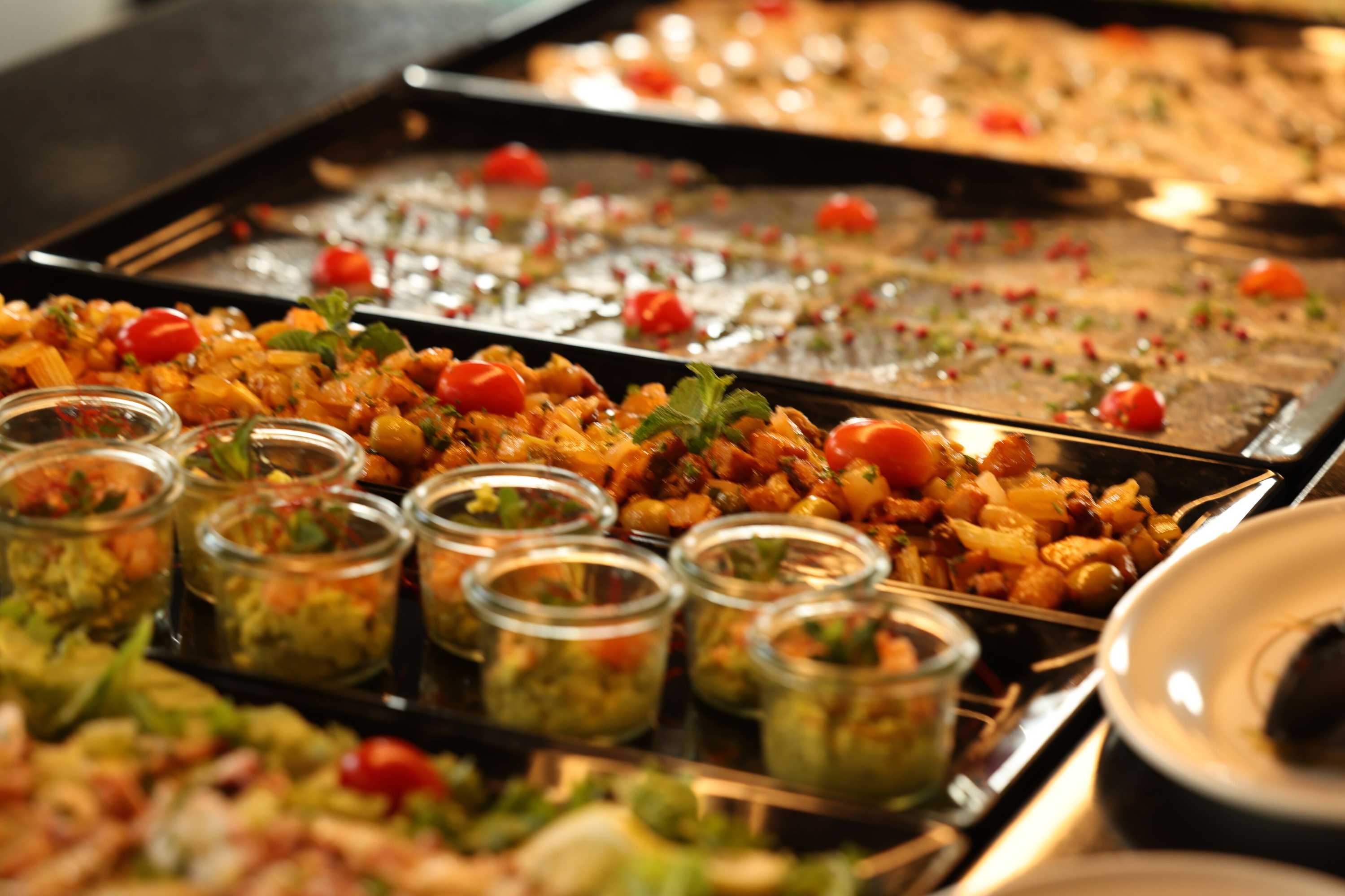 Gift card for Hotel La Toscana Nähe Europapark  Mit Ticket Garantie