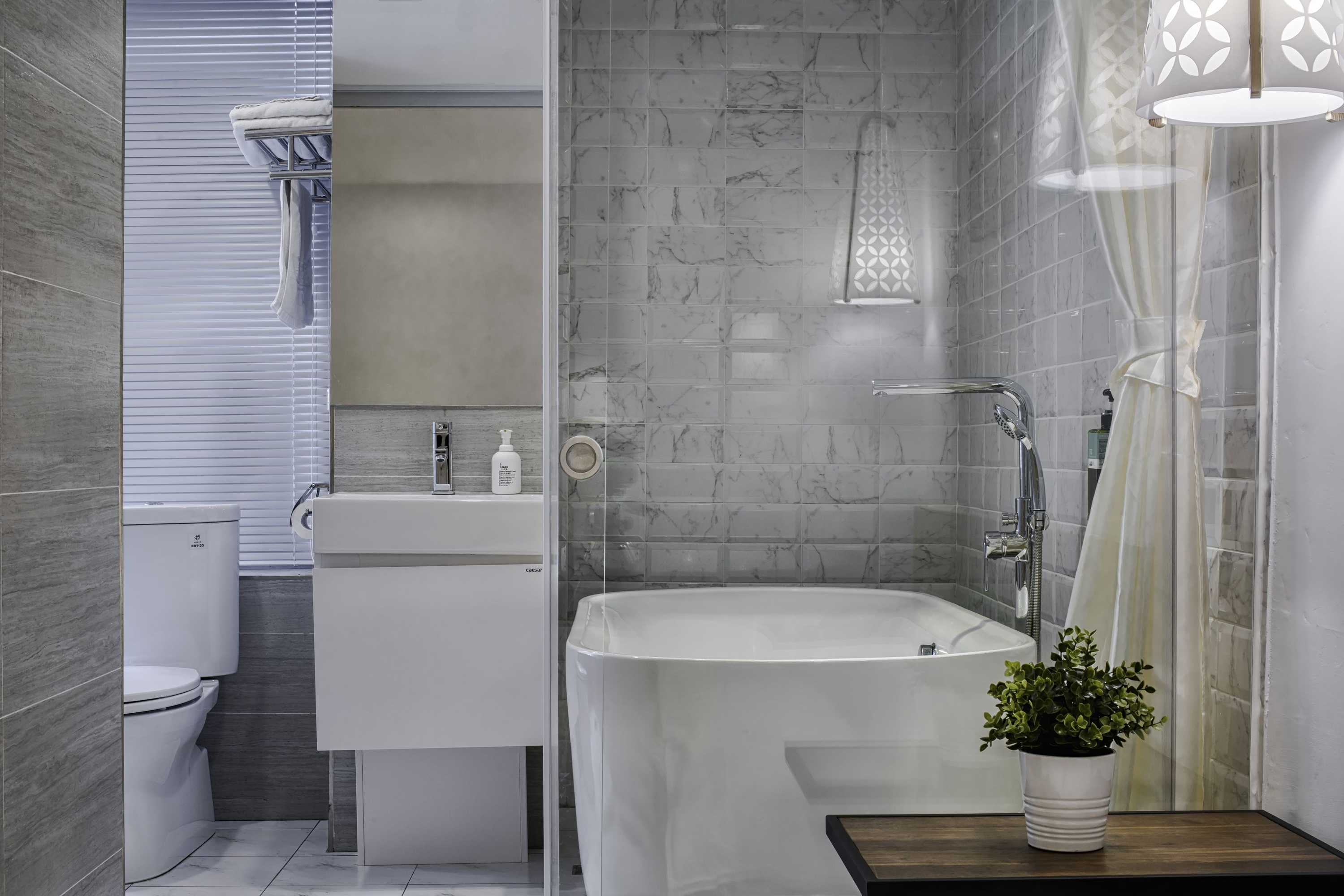 Gift card for Ssbhotel - Shin Sei Bashi